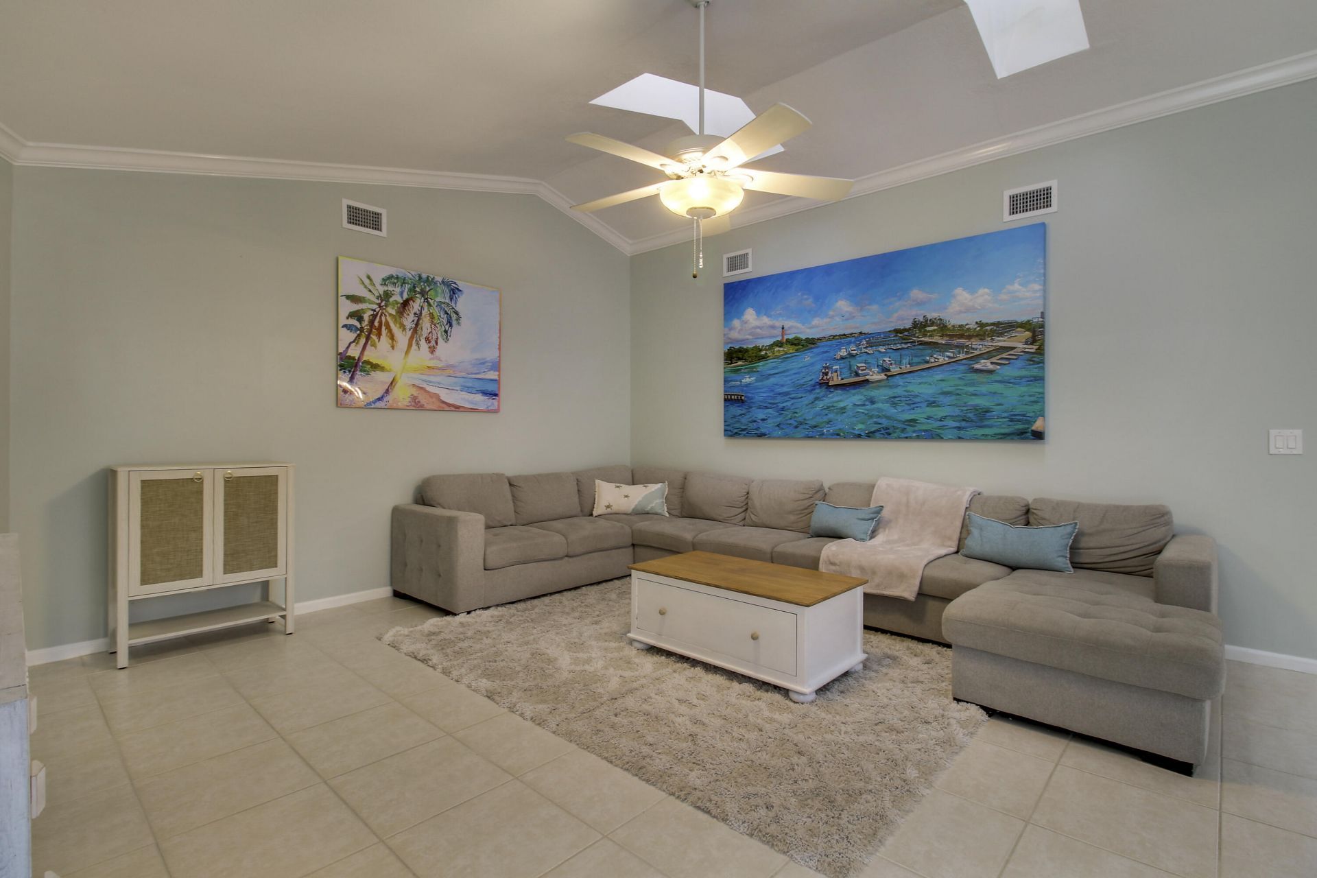 19823 Hibiscus Drive, Jupiter, FL 33469 Photo