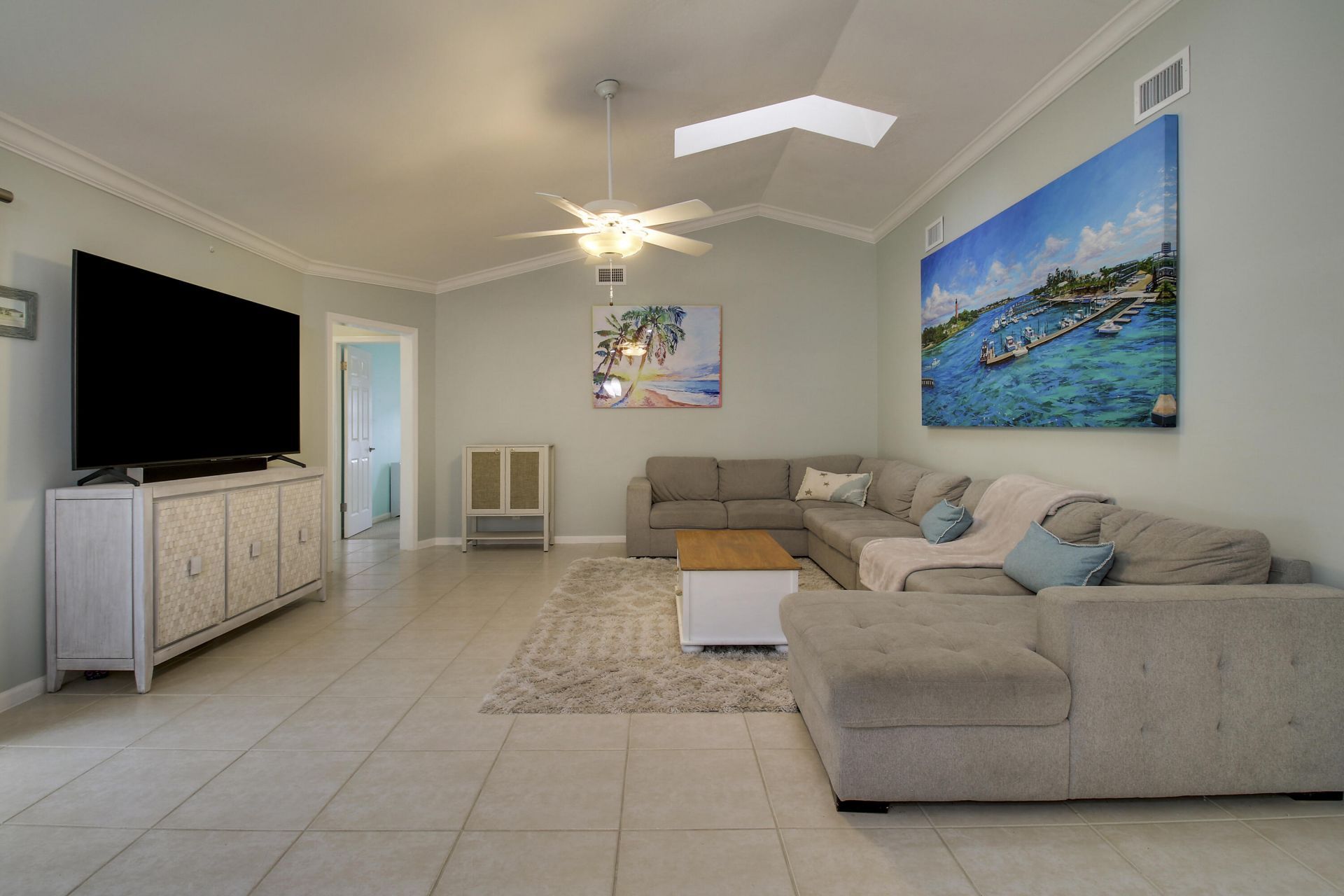 19823 Hibiscus Drive, Jupiter, FL 33469 Photo