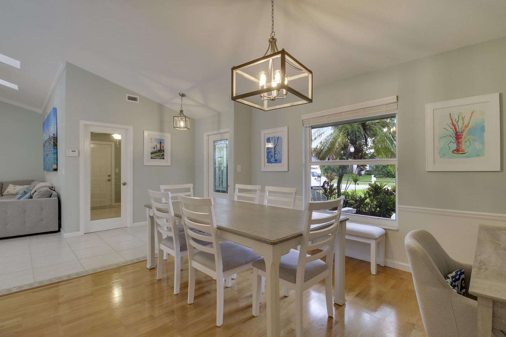 19823 Hibiscus Drive, Jupiter, FL 33469 Photo