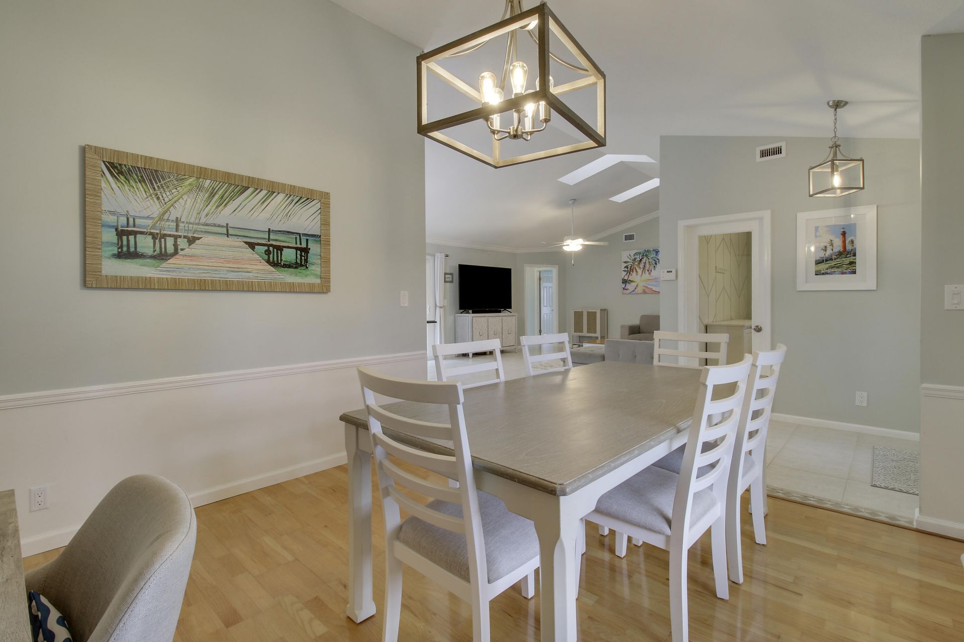 19823 Hibiscus Drive, Jupiter, FL 33469 Photo
