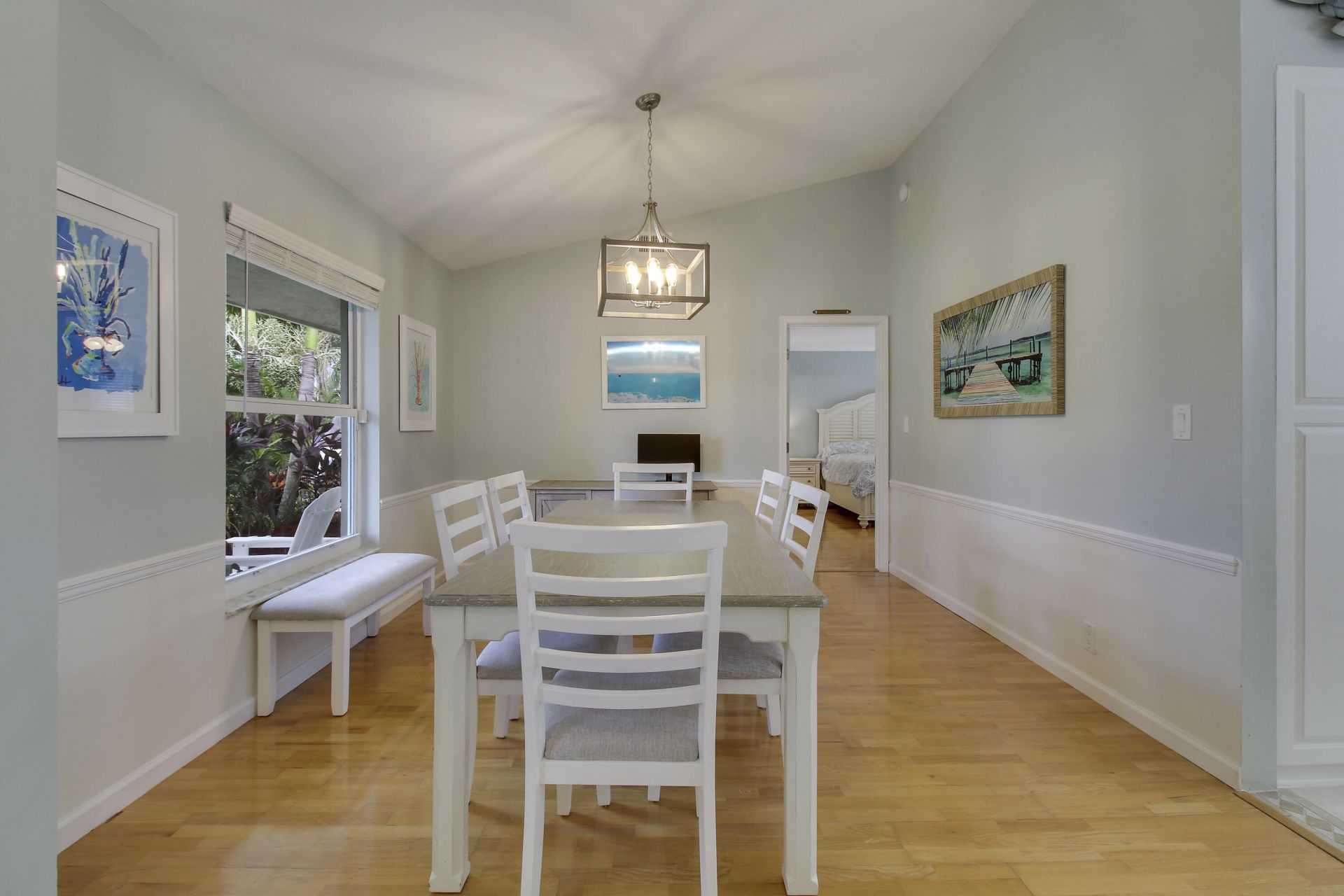 19823 Hibiscus Drive, Jupiter, FL 33469 Photo
