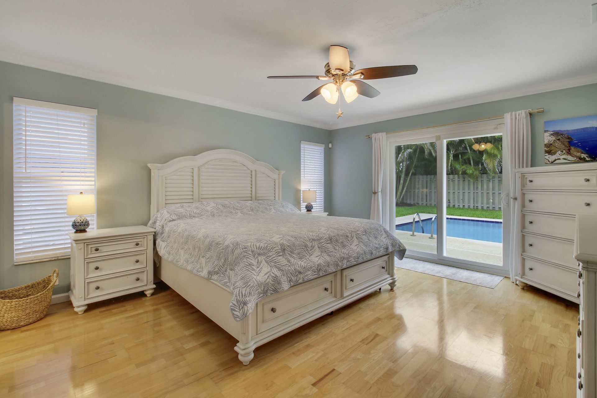 19823 Hibiscus Drive, Jupiter, FL 33469 Photo