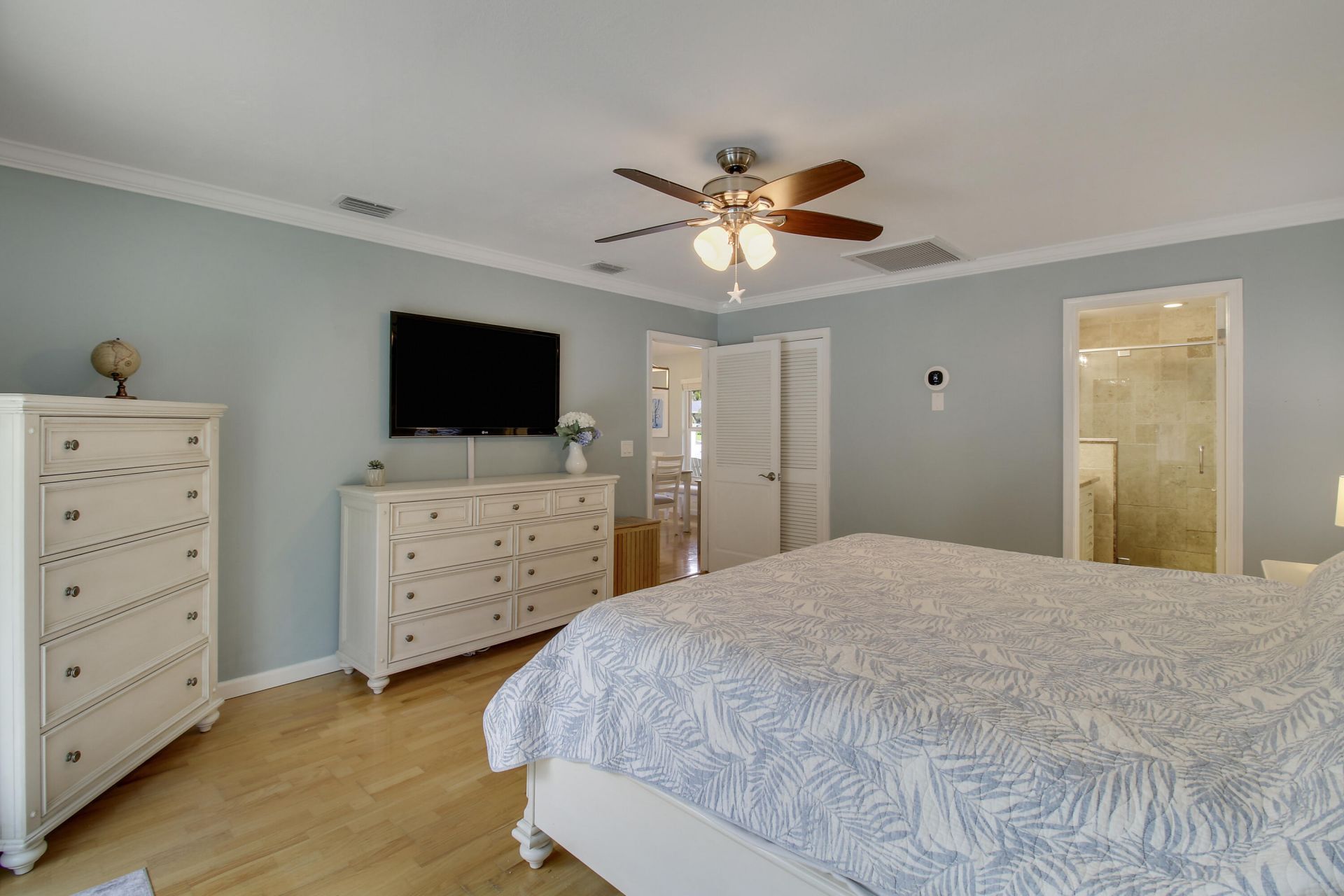 19823 Hibiscus Drive, Jupiter, FL 33469 Photo