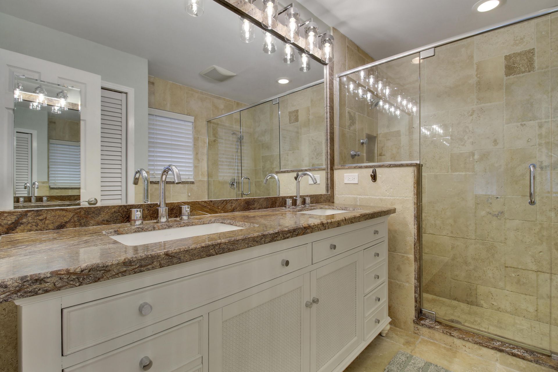 19823 Hibiscus Drive, Jupiter, FL 33469 Photo
