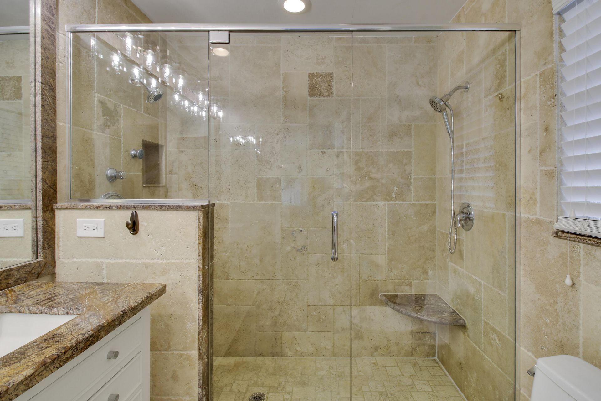 19823 Hibiscus Drive, Jupiter, FL 33469 Photo
