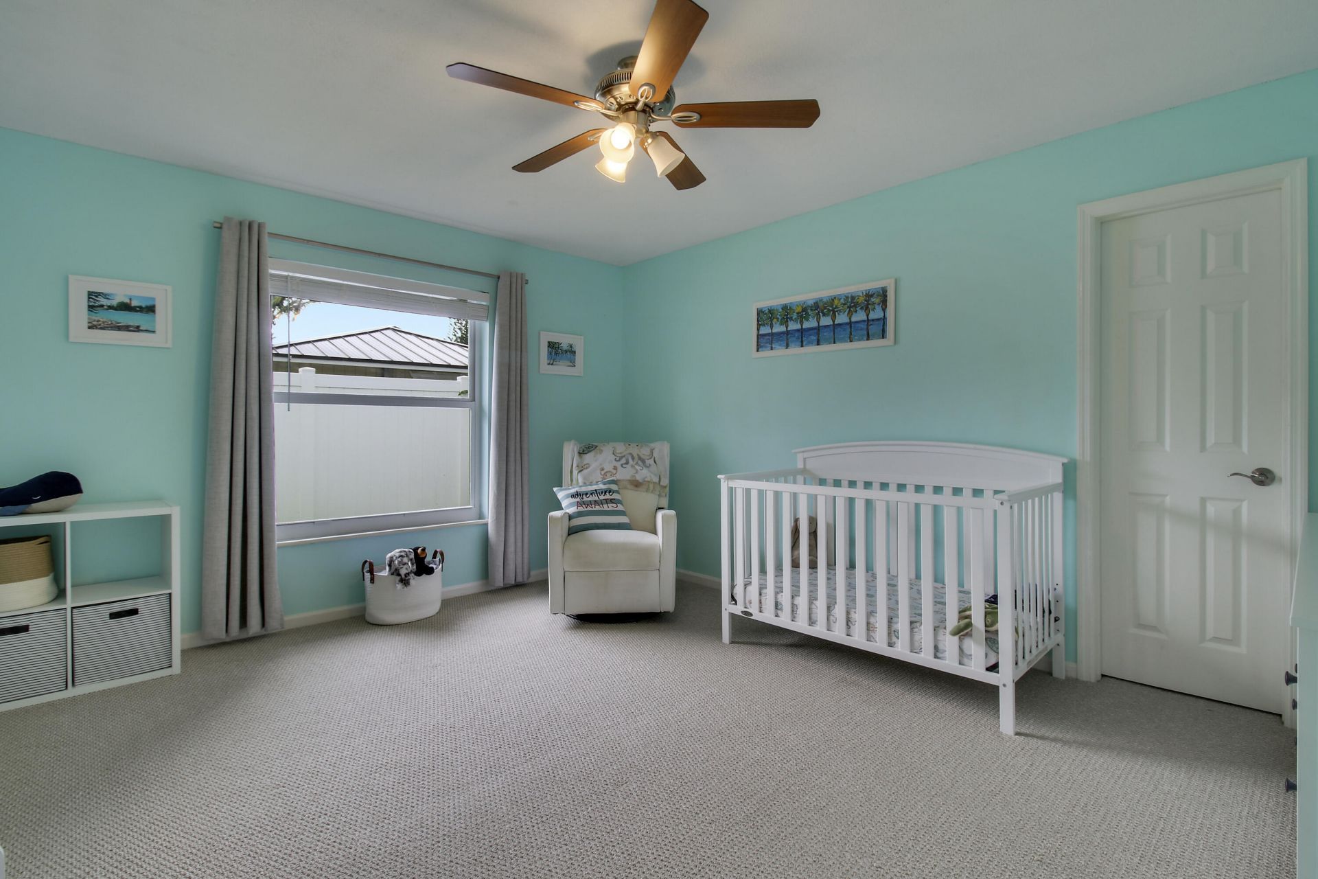 19823 Hibiscus Drive, Jupiter, FL 33469 Photo