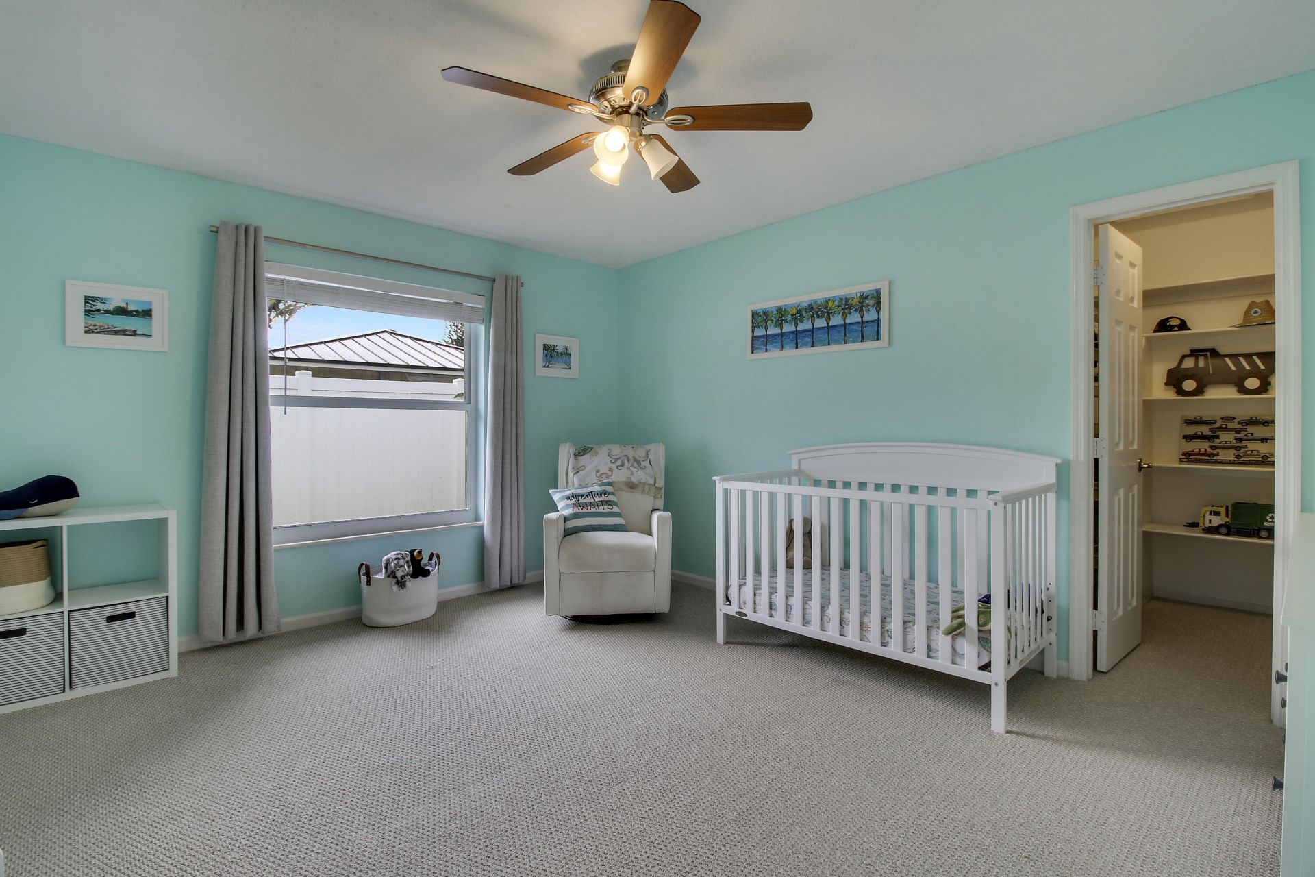19823 Hibiscus Drive, Jupiter, FL 33469 Photo