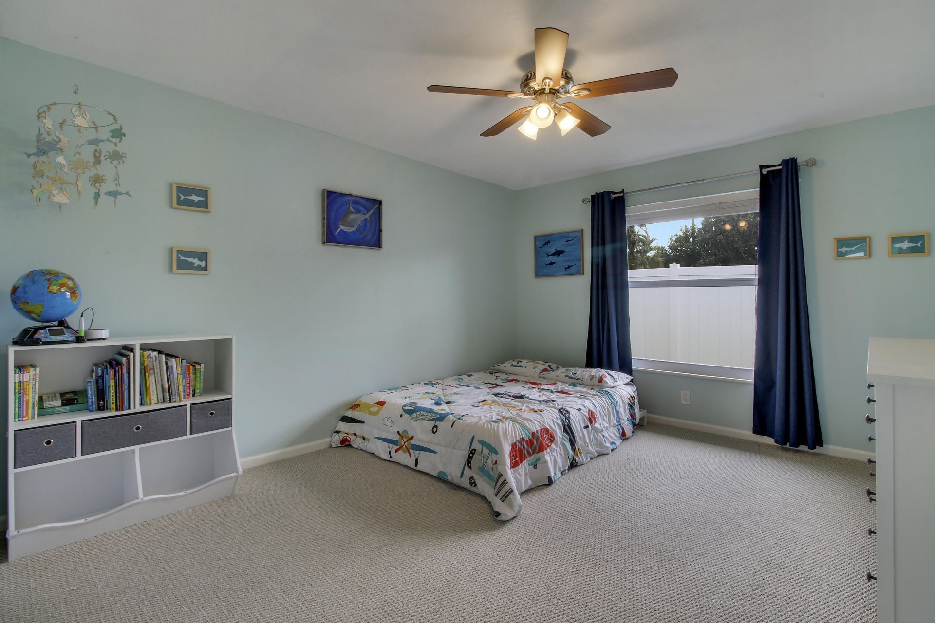 19823 Hibiscus Drive, Jupiter, FL 33469 Photo