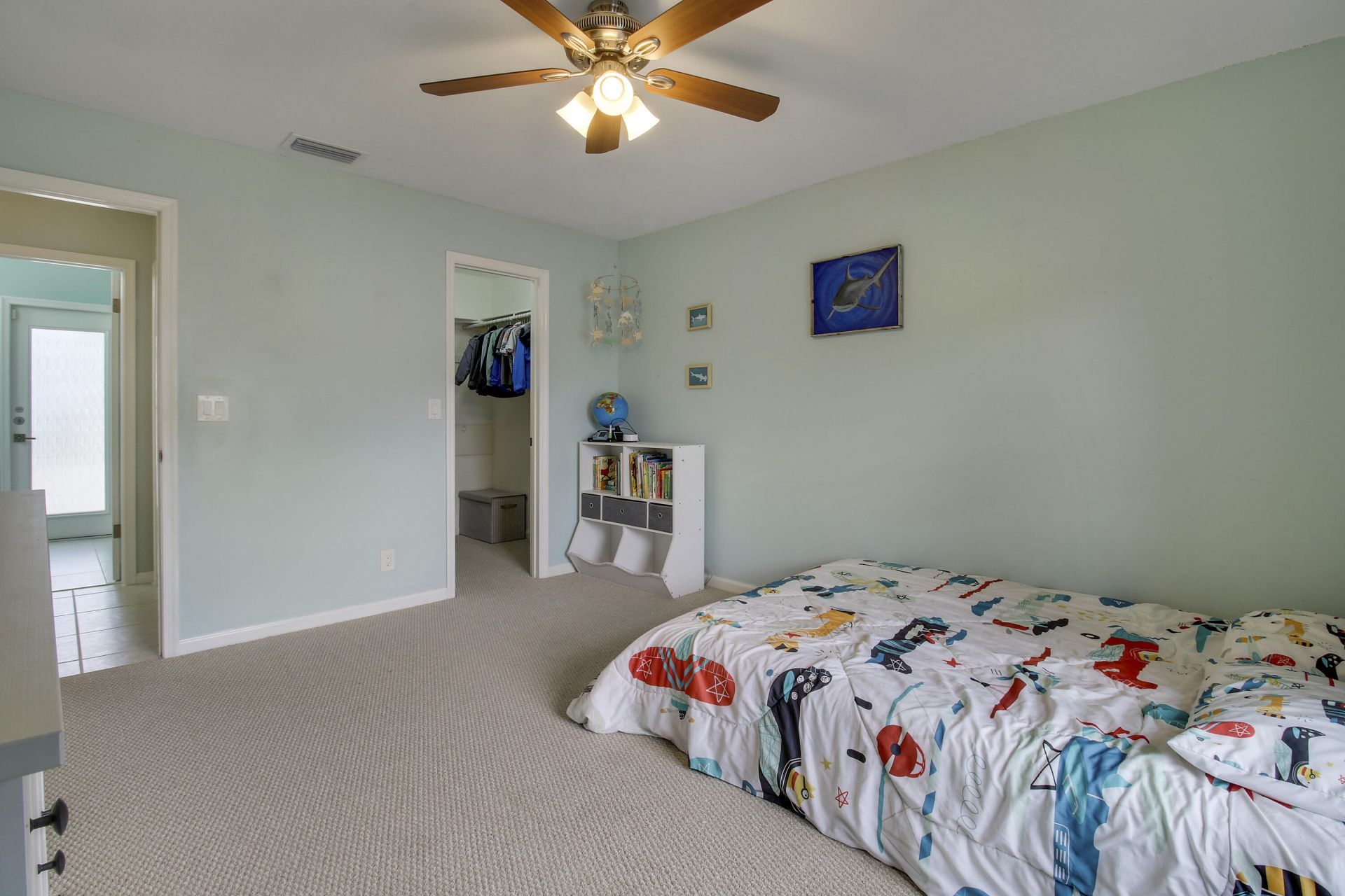 19823 Hibiscus Drive, Jupiter, FL 33469 Photo