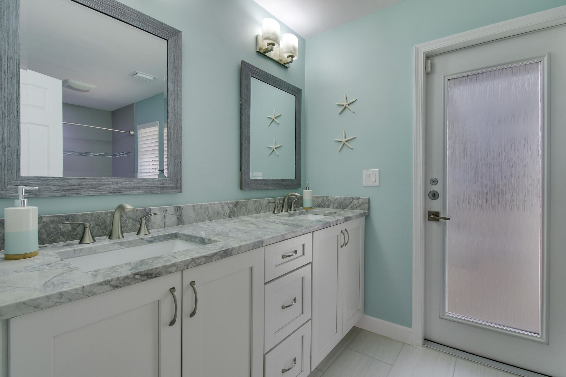19823 Hibiscus Drive, Jupiter, FL 33469 Photo