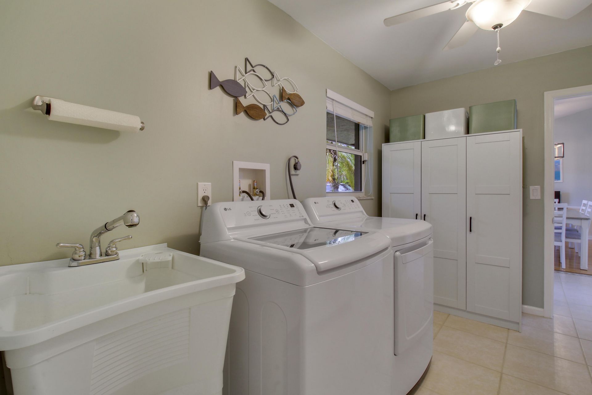 19823 Hibiscus Drive, Jupiter, FL 33469 Photo