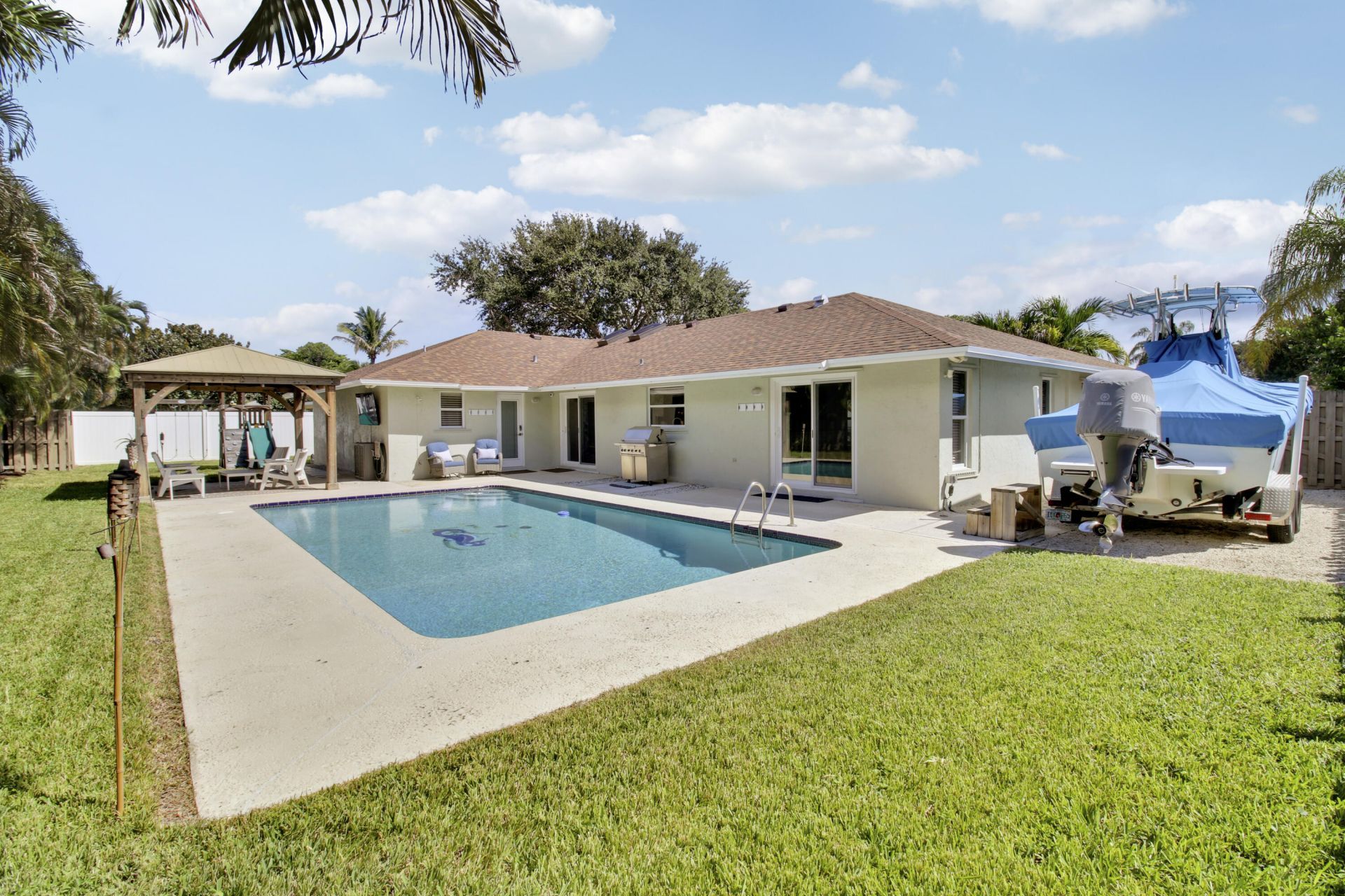 19823 Hibiscus Drive, Jupiter, FL 33469 Photo