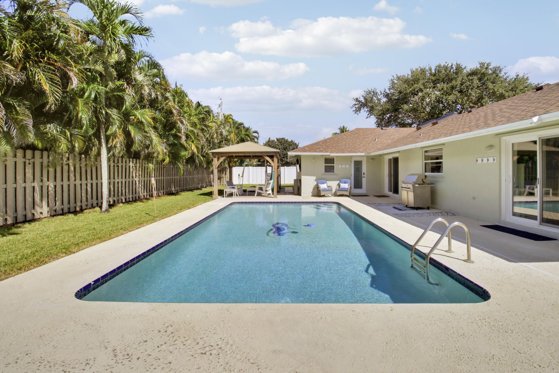 19823 Hibiscus Drive, Jupiter, FL 33469 Photo