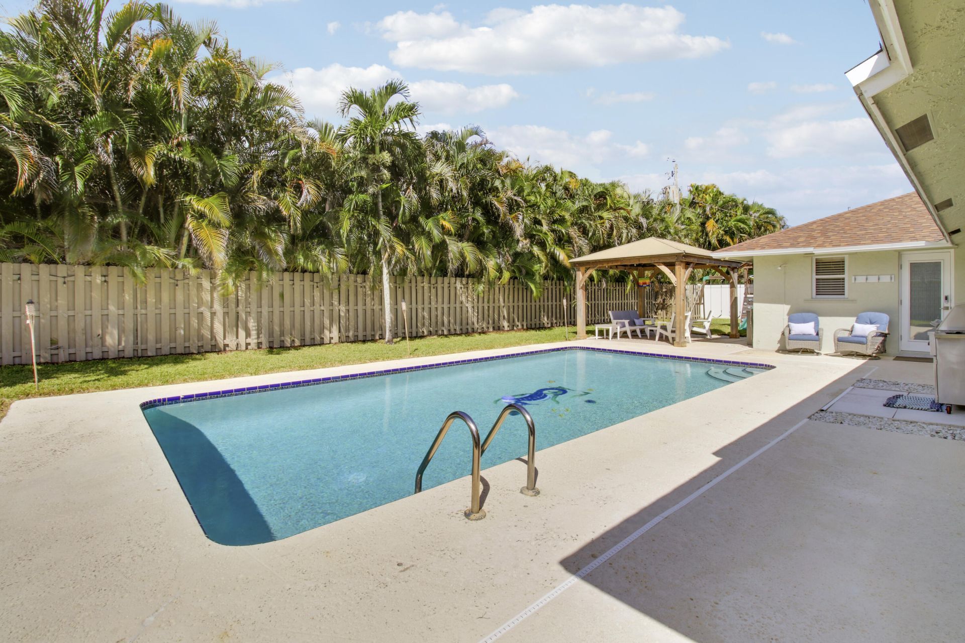 19823 Hibiscus Drive, Jupiter, FL 33469 Photo
