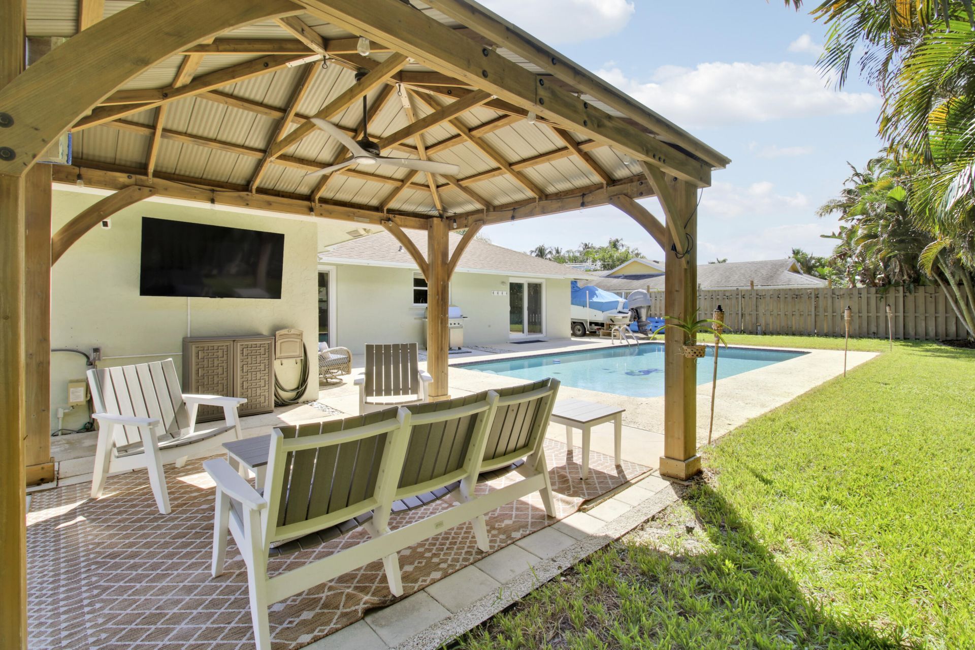 19823 Hibiscus Drive, Jupiter, FL 33469 Photo