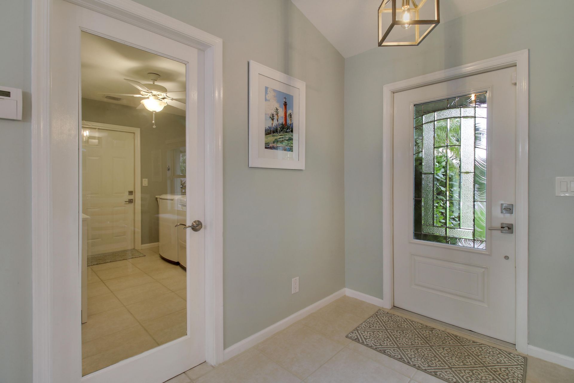 19823 Hibiscus Drive, Jupiter, FL 33469 Photo