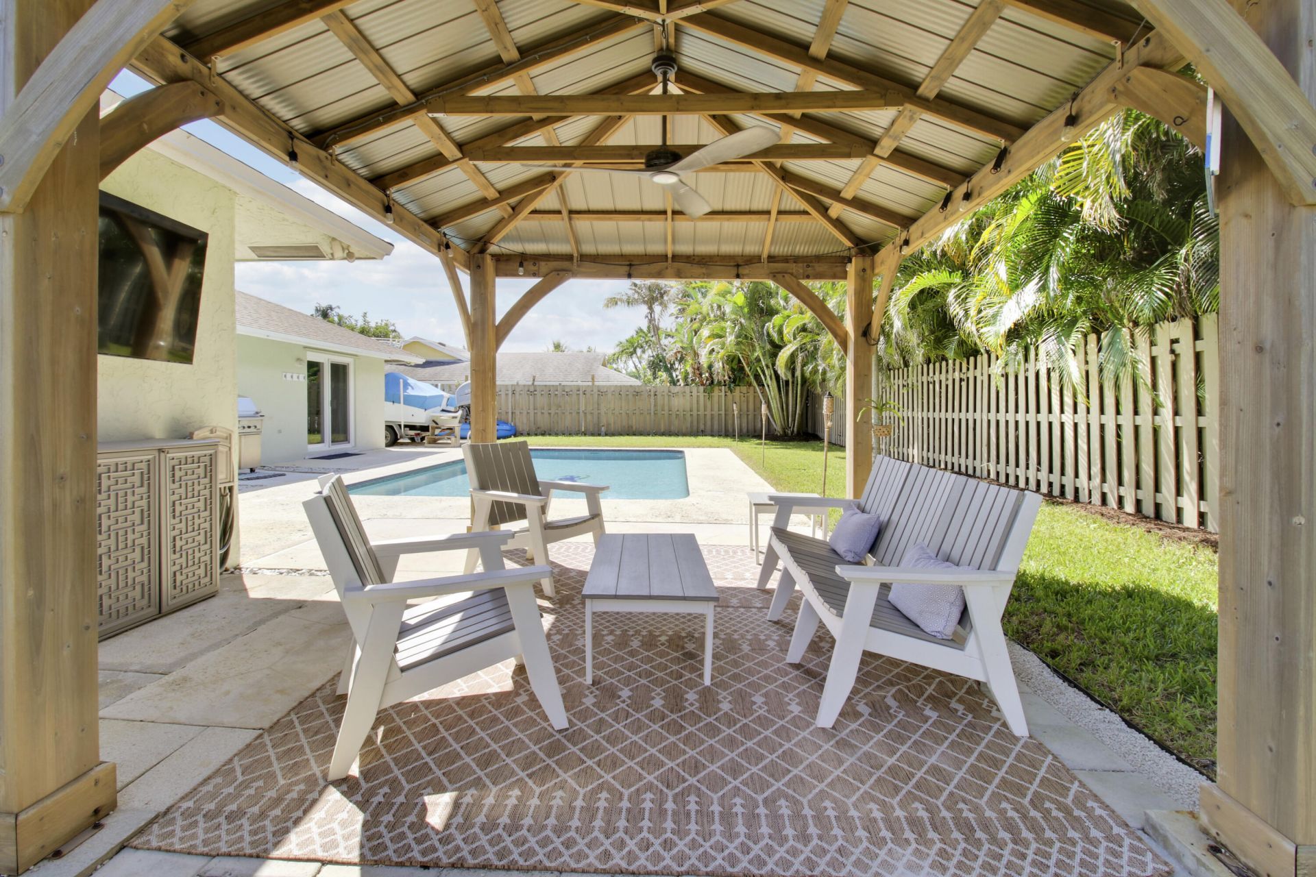 19823 Hibiscus Drive, Jupiter, FL 33469 Photo