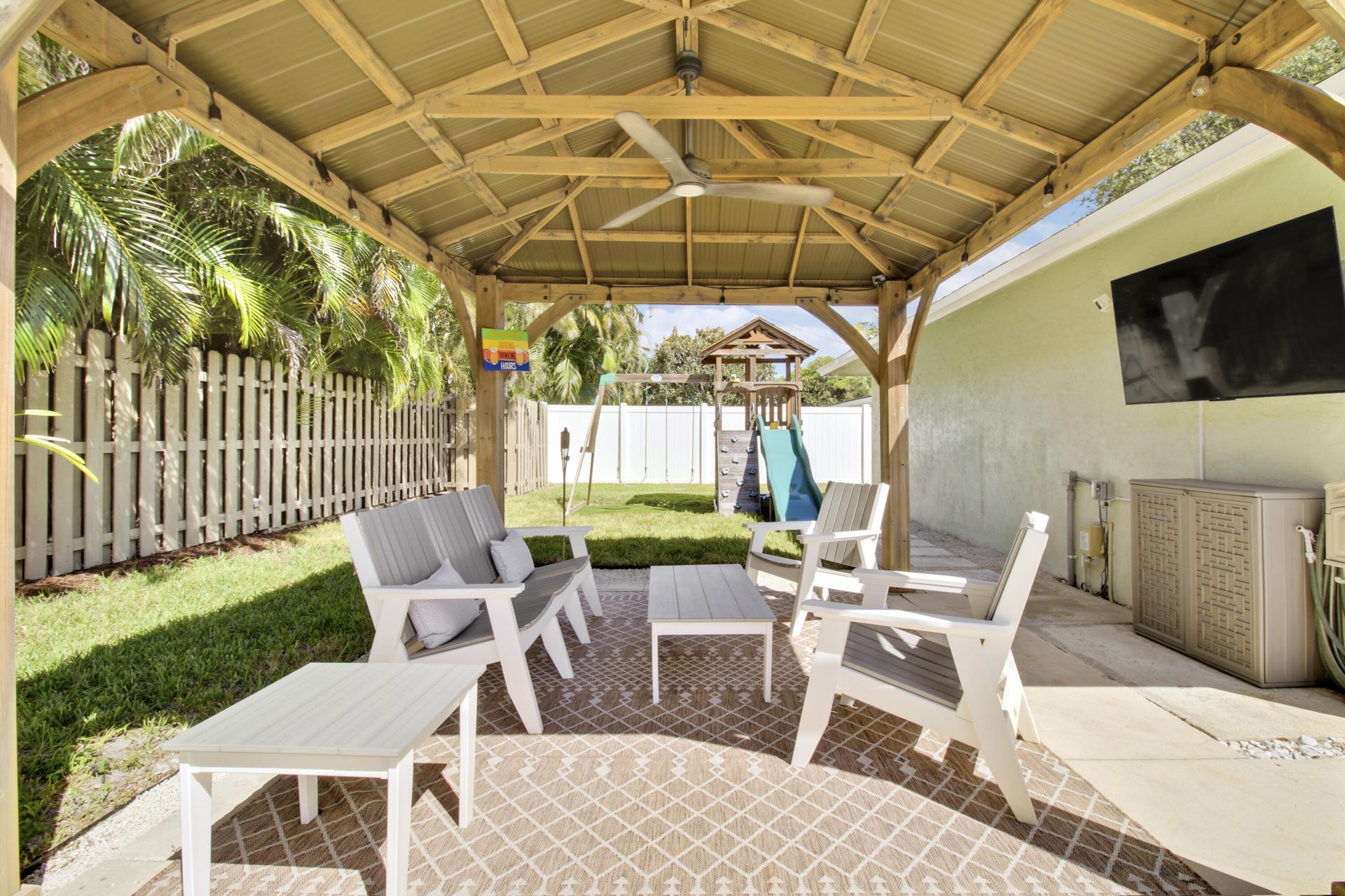 19823 Hibiscus Drive, Jupiter, FL 33469 Photo