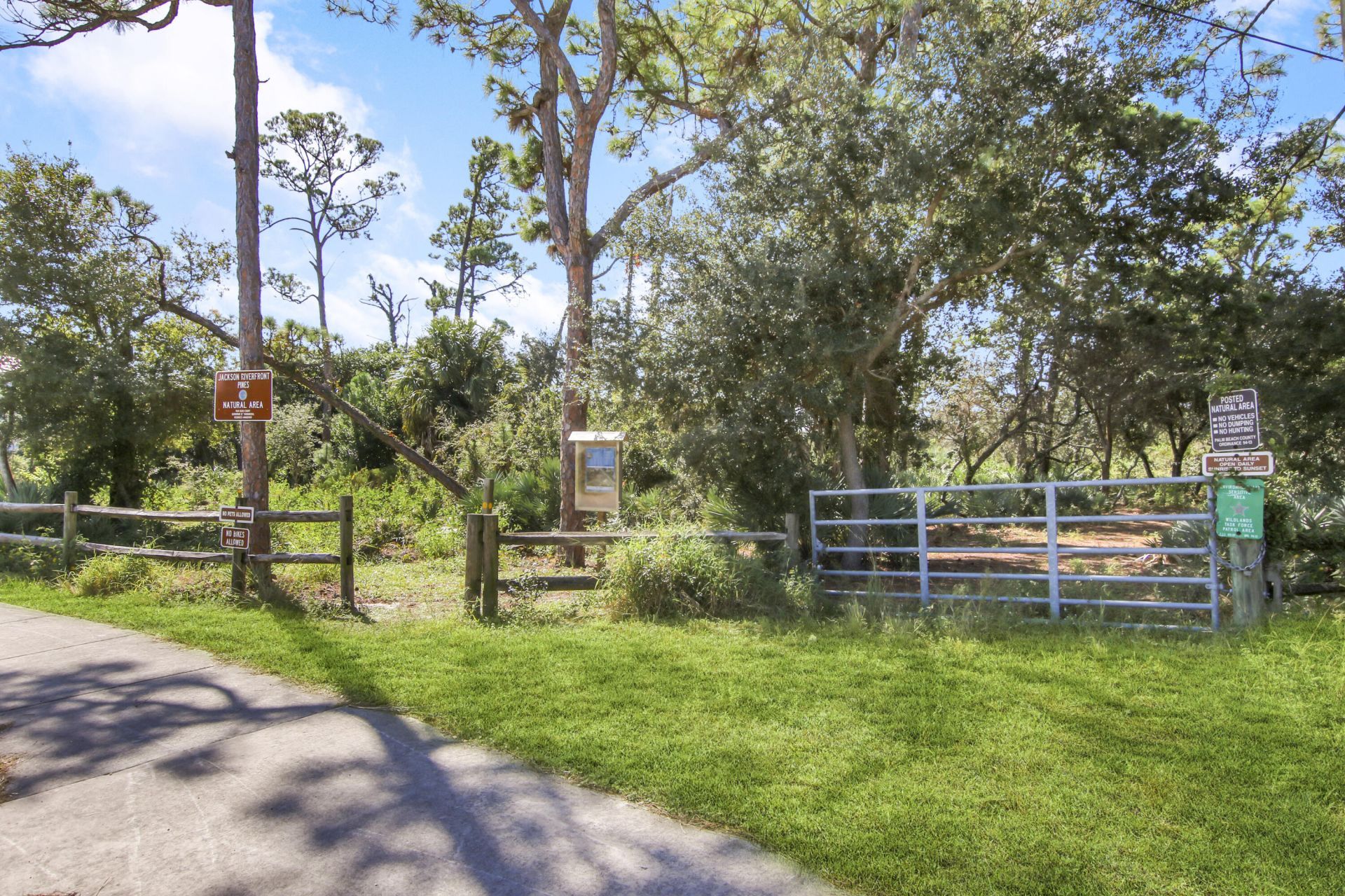 19823 Hibiscus Drive, Jupiter, FL 33469 Photo