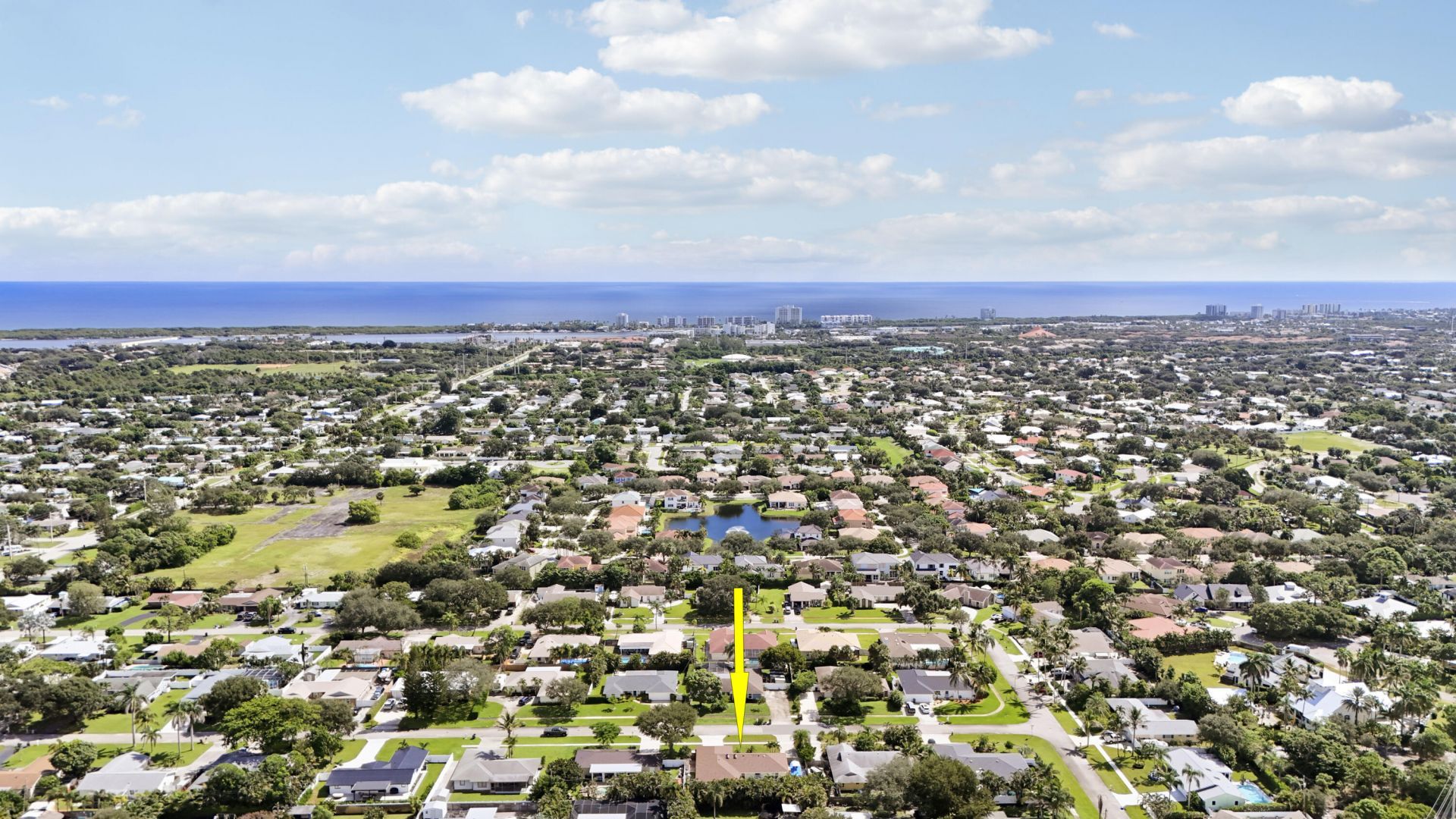 19823 Hibiscus Drive, Jupiter, FL 33469 Photo