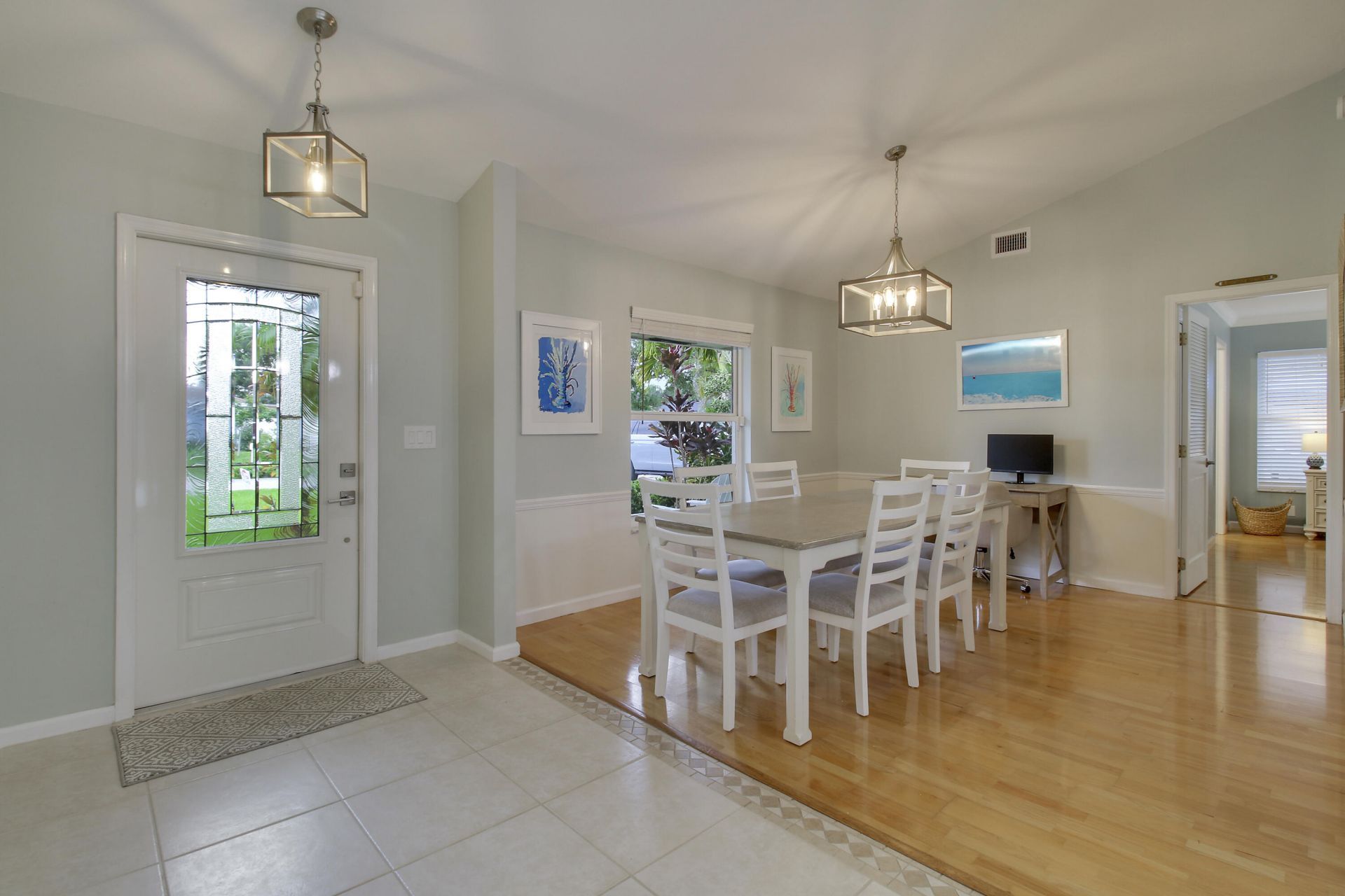 19823 Hibiscus Drive, Jupiter, FL 33469 Photo