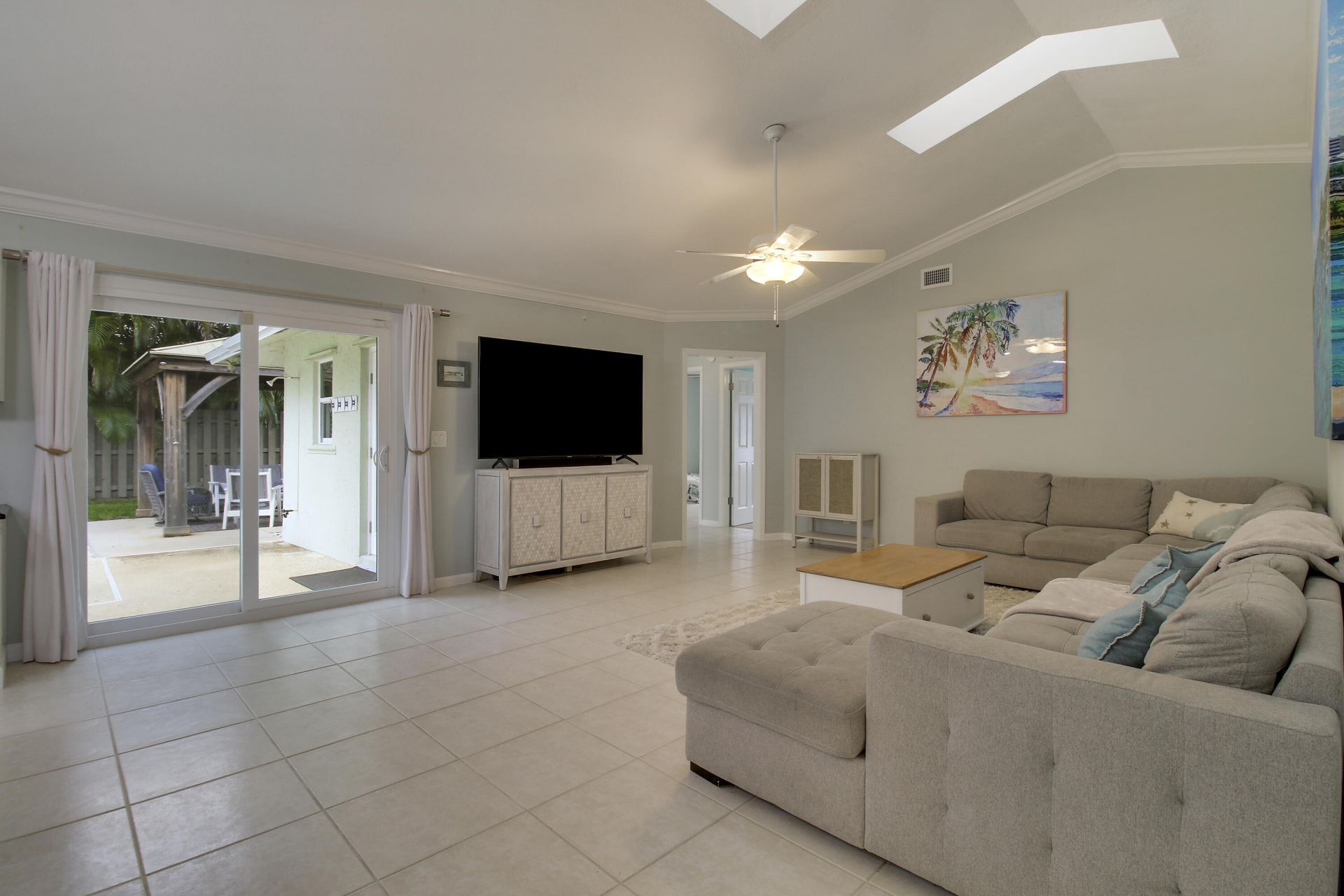 19823 Hibiscus Drive, Jupiter, FL 33469 Photo