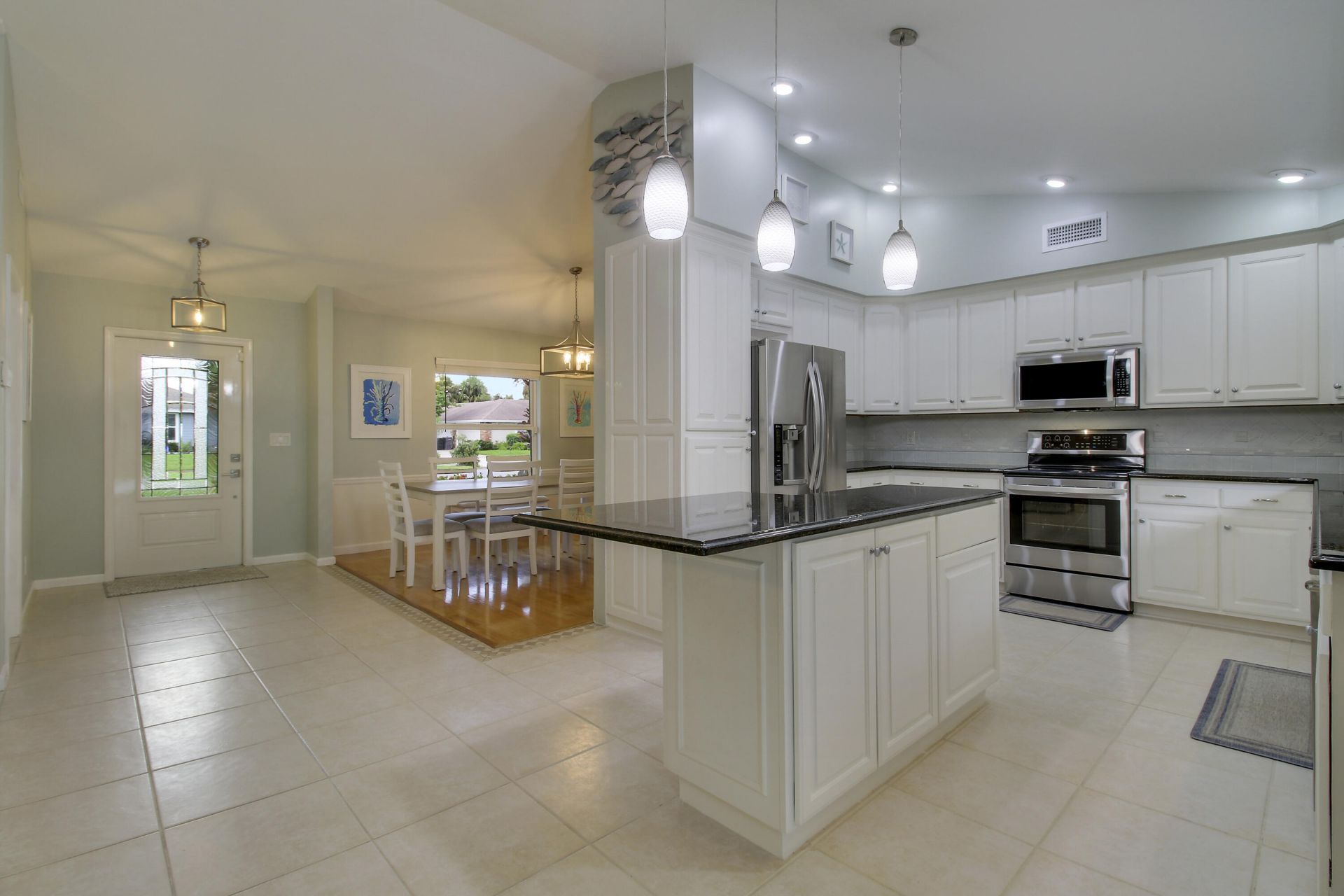 19823 Hibiscus Drive, Jupiter, FL 33469 Photo