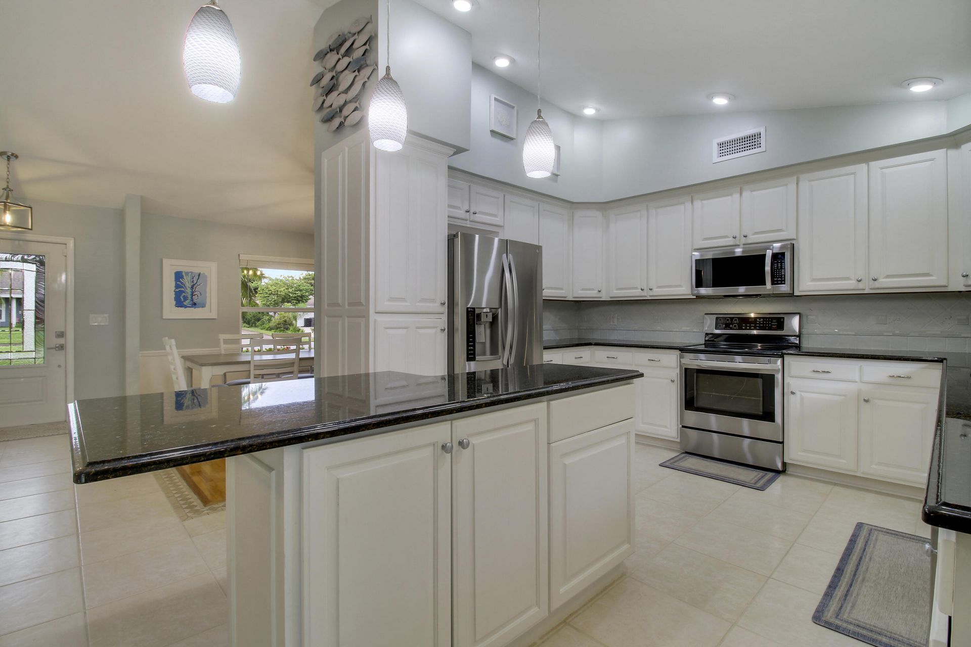 19823 Hibiscus Drive, Jupiter, FL 33469 Photo