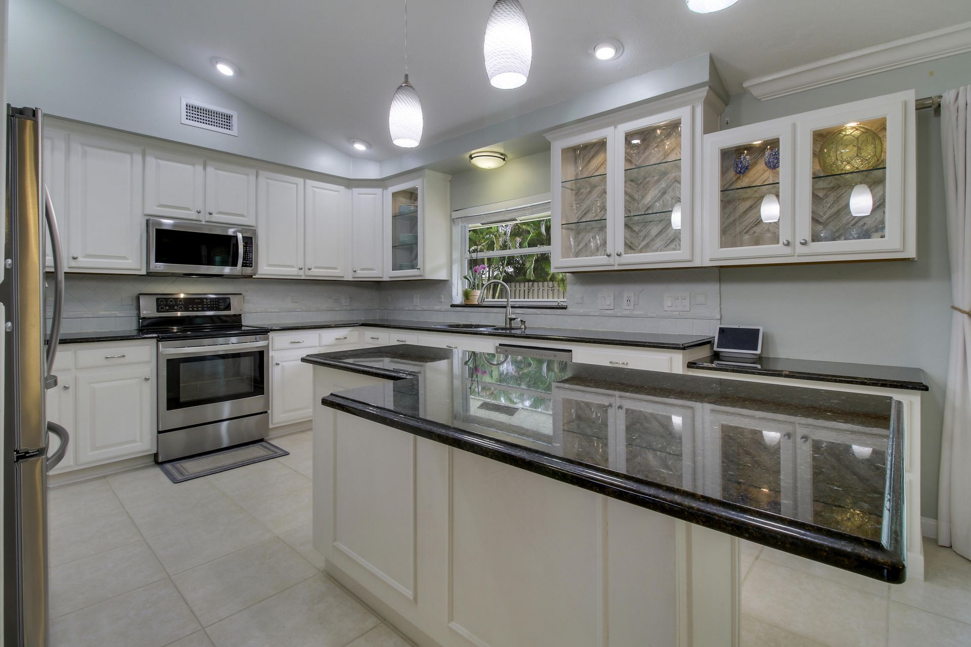 19823 Hibiscus Drive, Jupiter, FL 33469 Photo