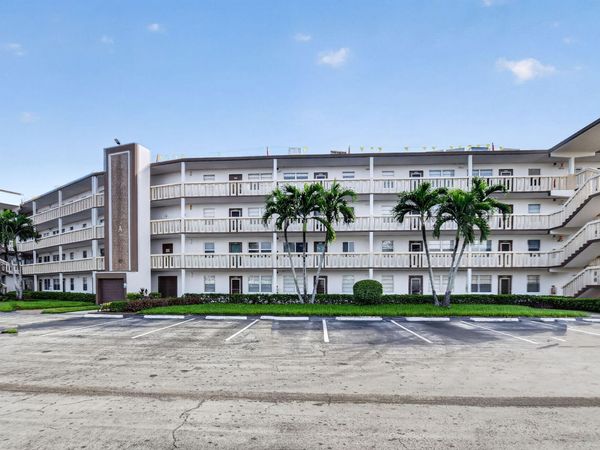 3010 Guildford A, Boca Raton, FL 33434