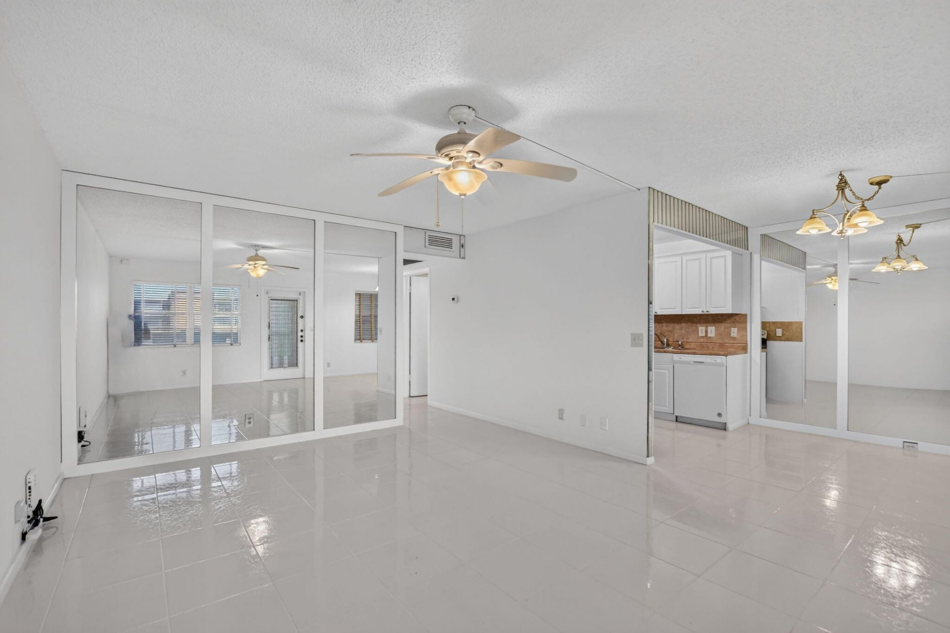 3010 Guildford A, Boca Raton, FL 33434 Photo