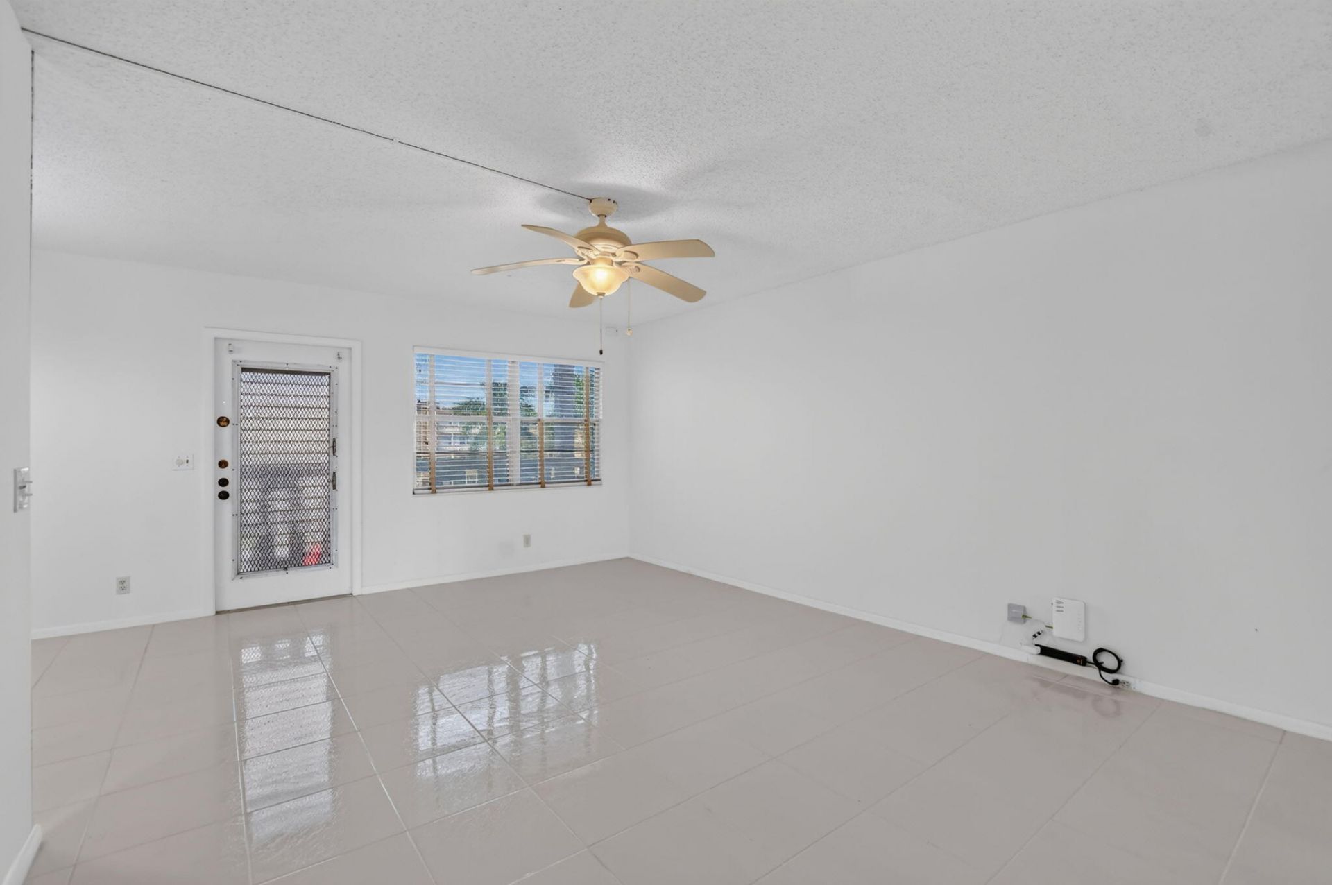 3010 Guildford A, Boca Raton, FL 33434 Photo