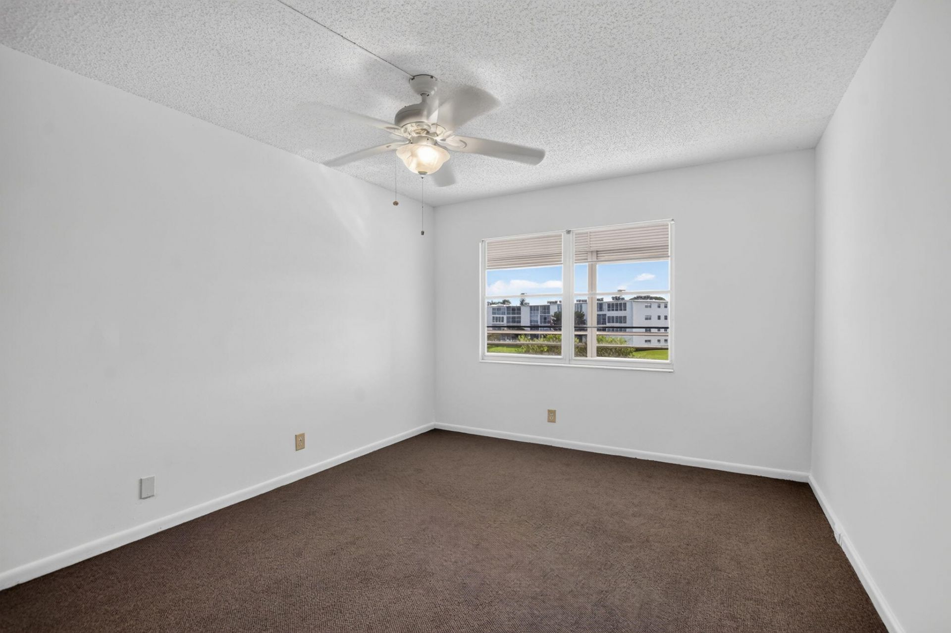 3010 Guildford A, Boca Raton, FL 33434 Photo