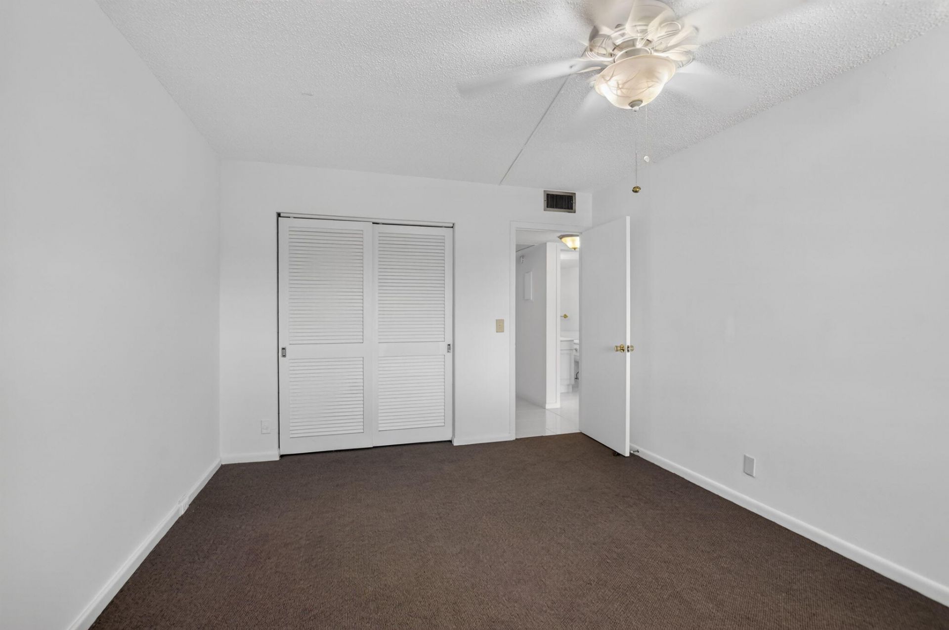 3010 Guildford A, Boca Raton, FL 33434 Photo