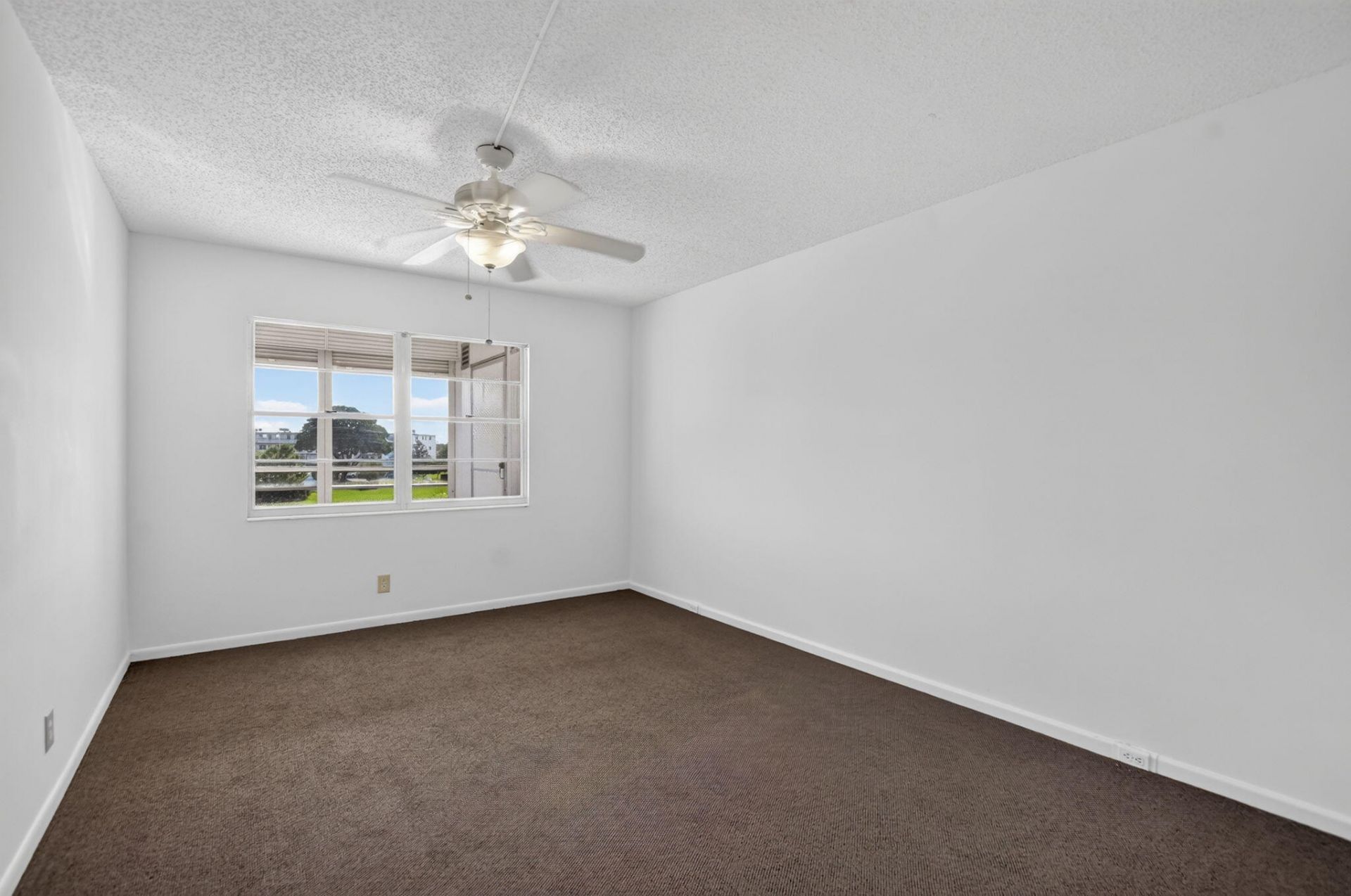 3010 Guildford A, Boca Raton, FL 33434 Photo