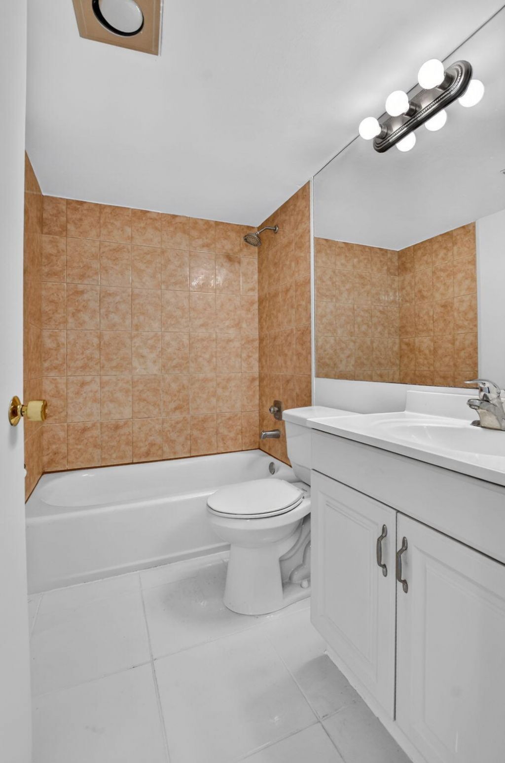 3010 Guildford A, Boca Raton, FL 33434 Photo