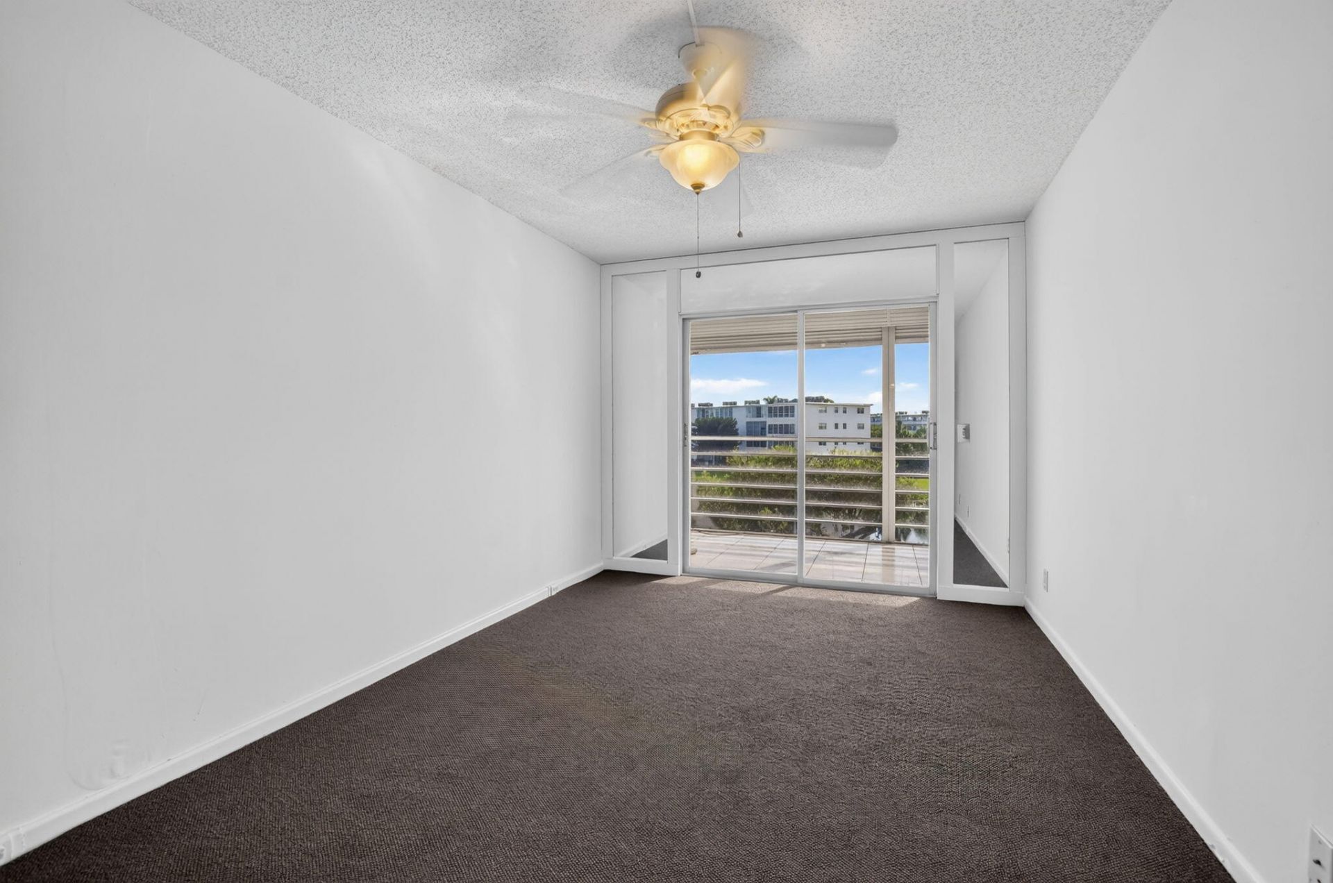 3010 Guildford A, Boca Raton, FL 33434 Photo