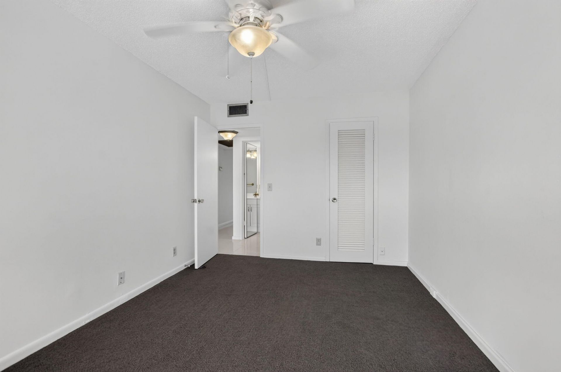 3010 Guildford A, Boca Raton, FL 33434 Photo
