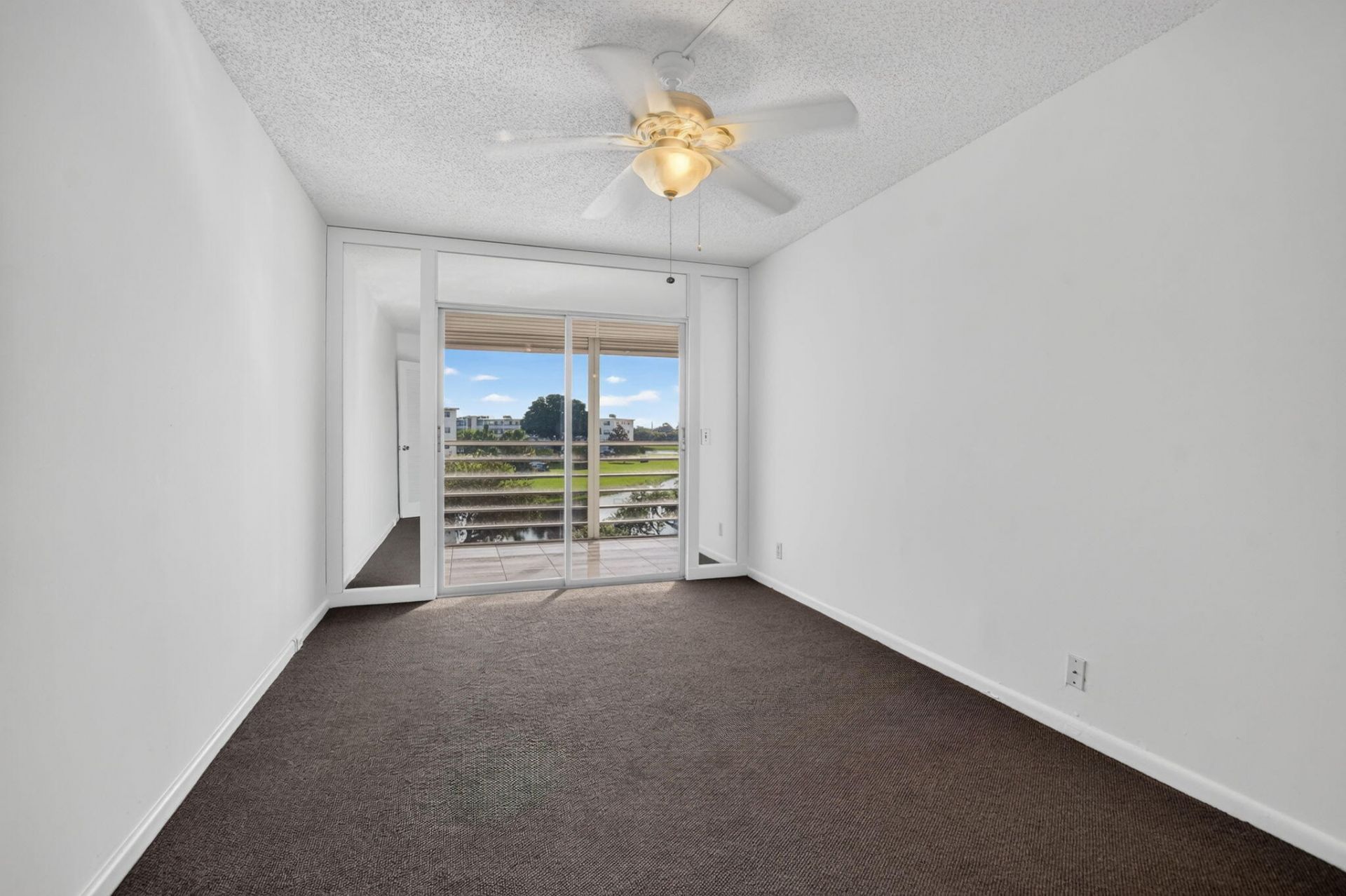 3010 Guildford A, Boca Raton, FL 33434 Photo