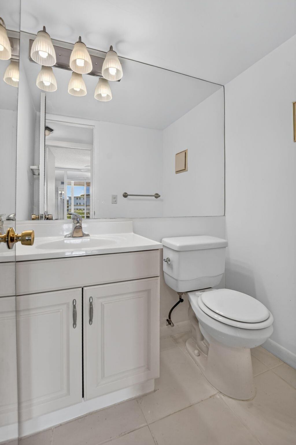 3010 Guildford A, Boca Raton, FL 33434 Photo