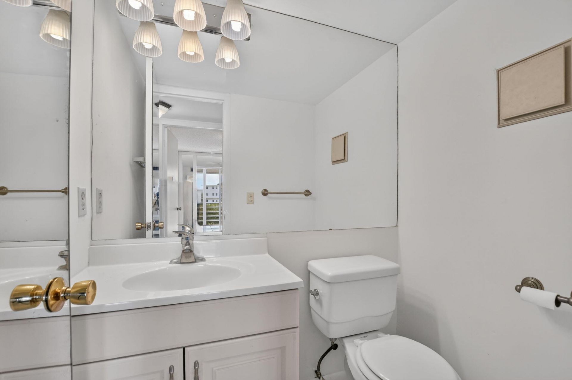 3010 Guildford A, Boca Raton, FL 33434 Photo