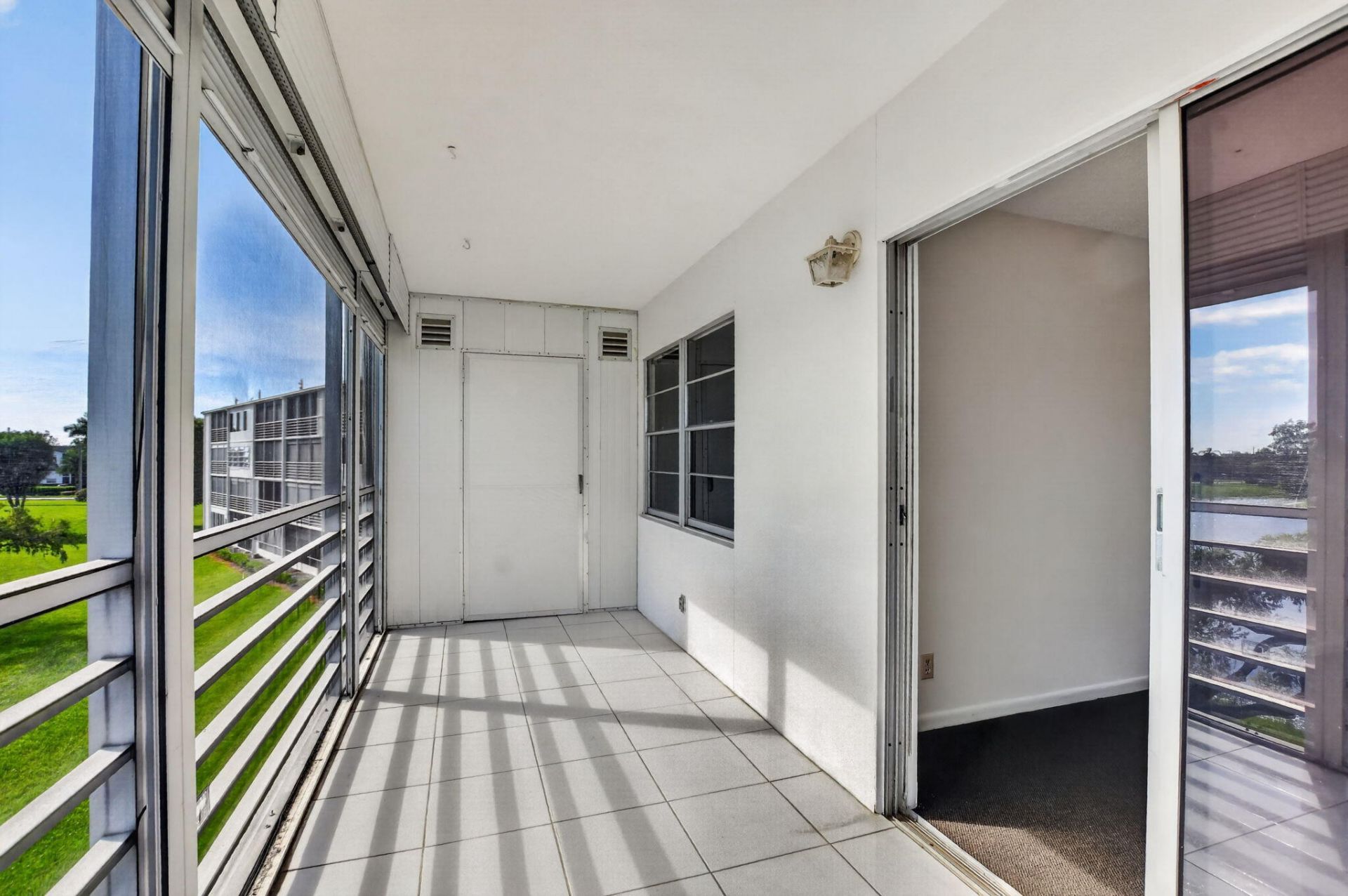 3010 Guildford A, Boca Raton, FL 33434 Photo