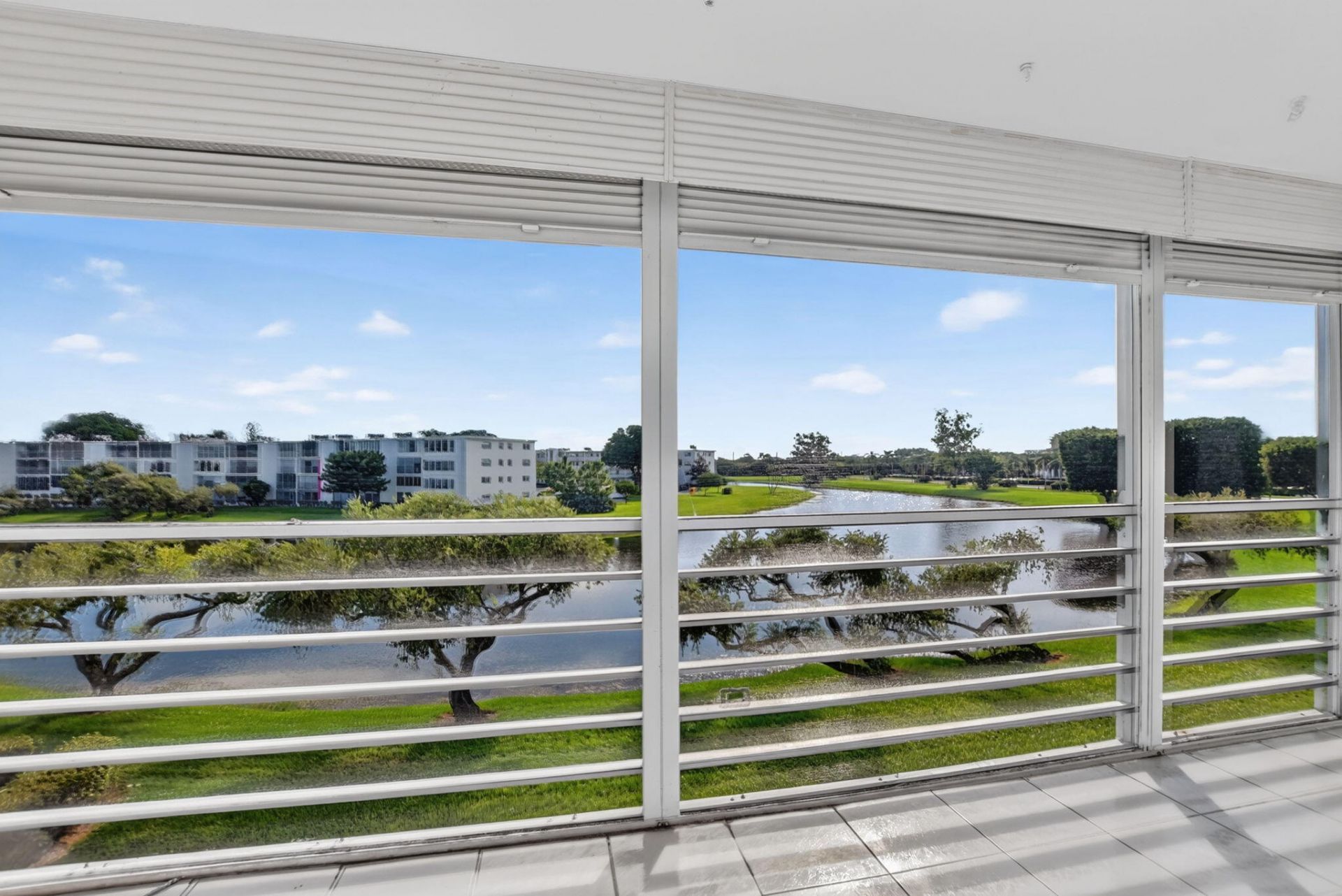 3010 Guildford A, Boca Raton, FL 33434 Photo