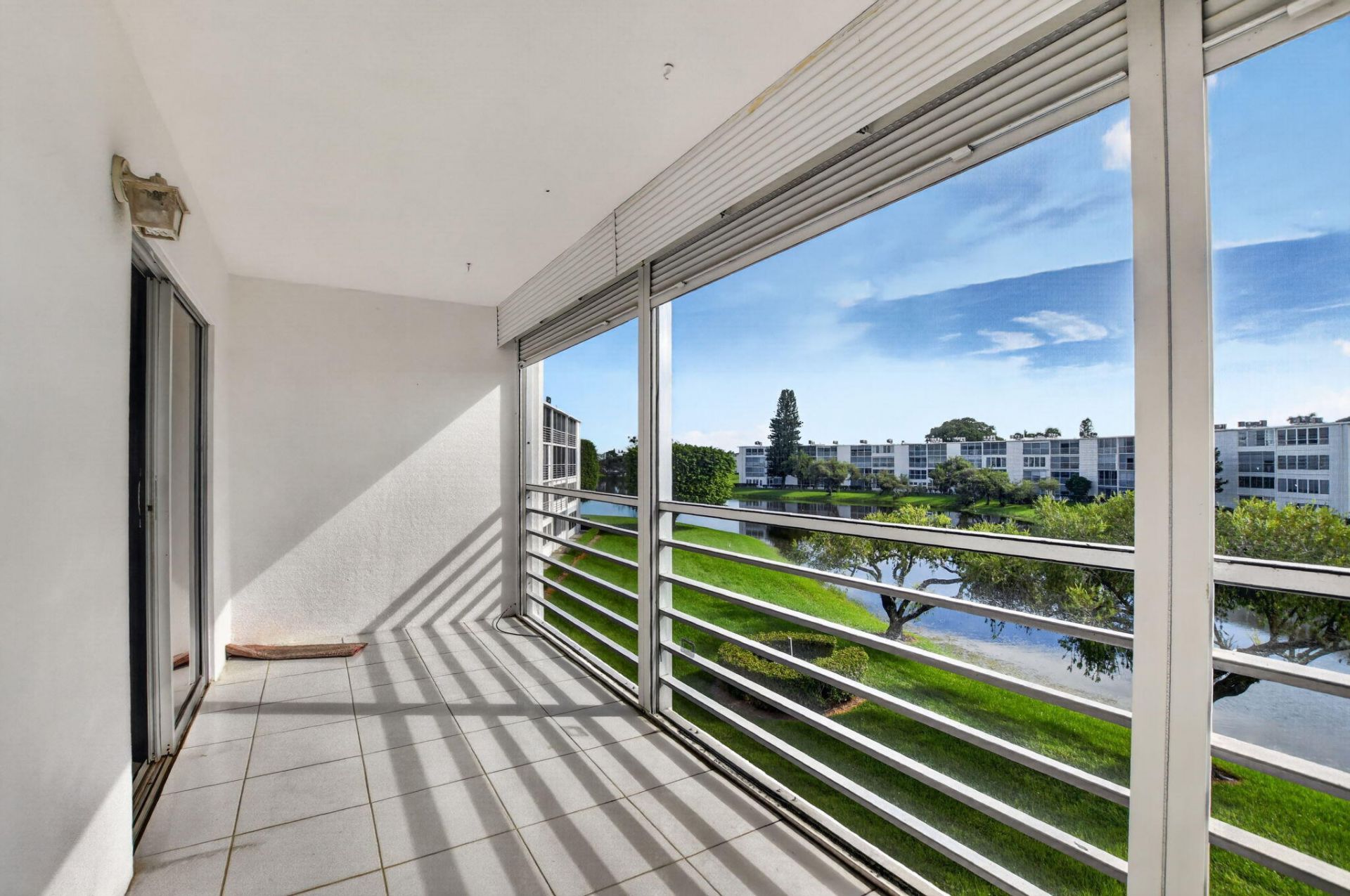 3010 Guildford A, Boca Raton, FL 33434 Photo