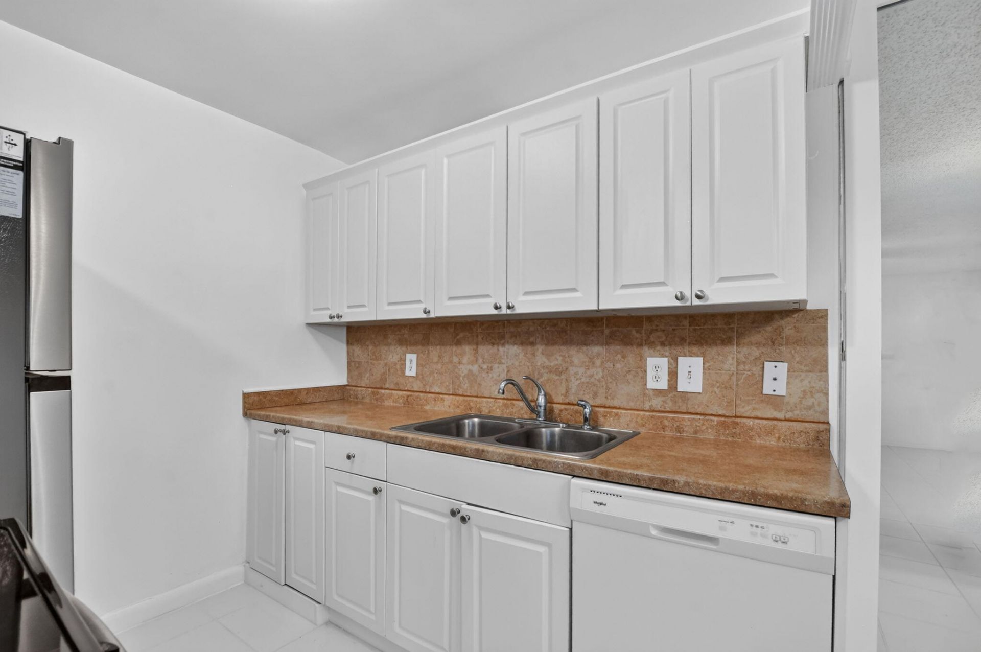 3010 Guildford A, Boca Raton, FL 33434 Photo