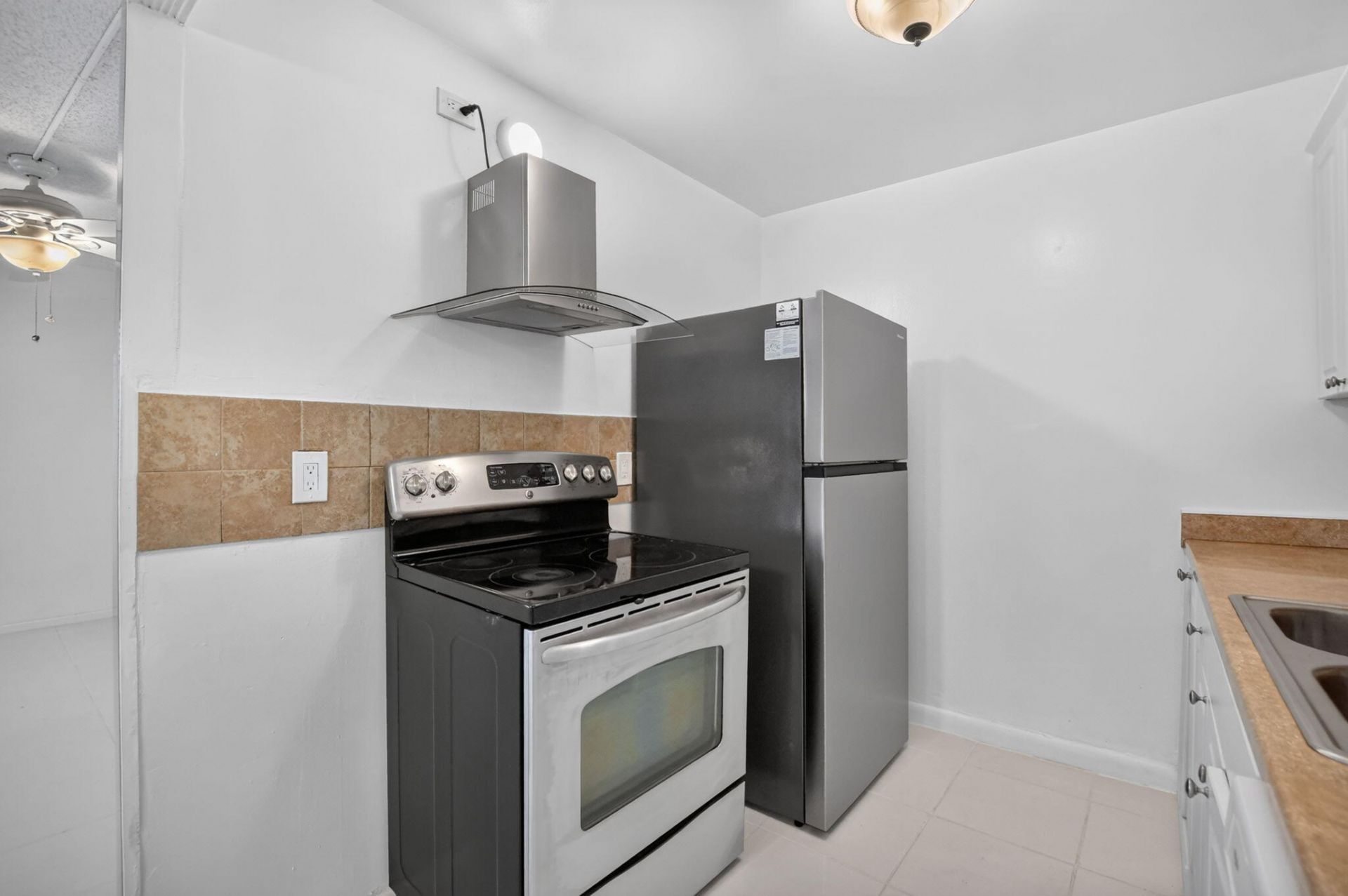 3010 Guildford A, Boca Raton, FL 33434 Photo