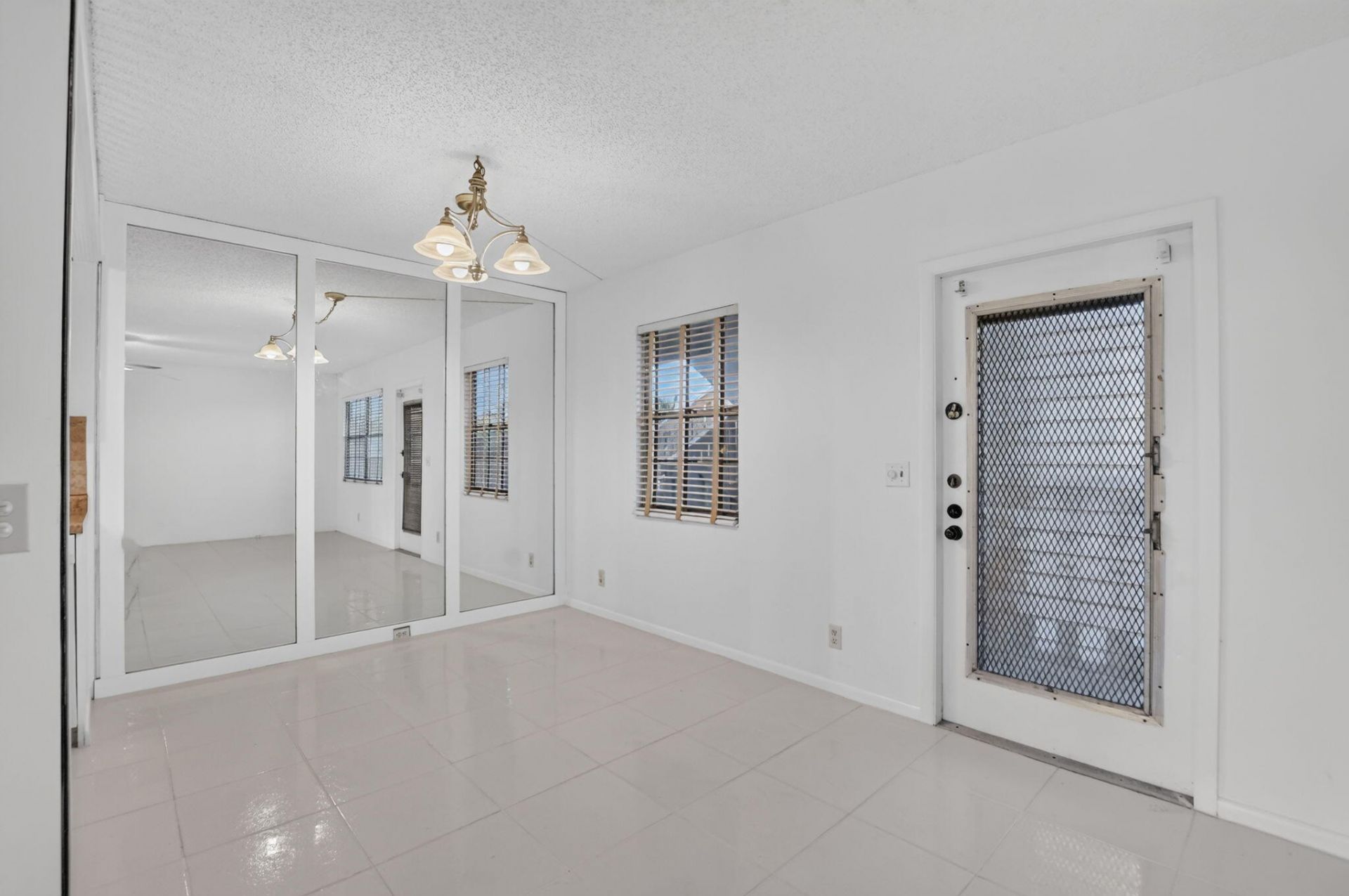 3010 Guildford A, Boca Raton, FL 33434 Photo