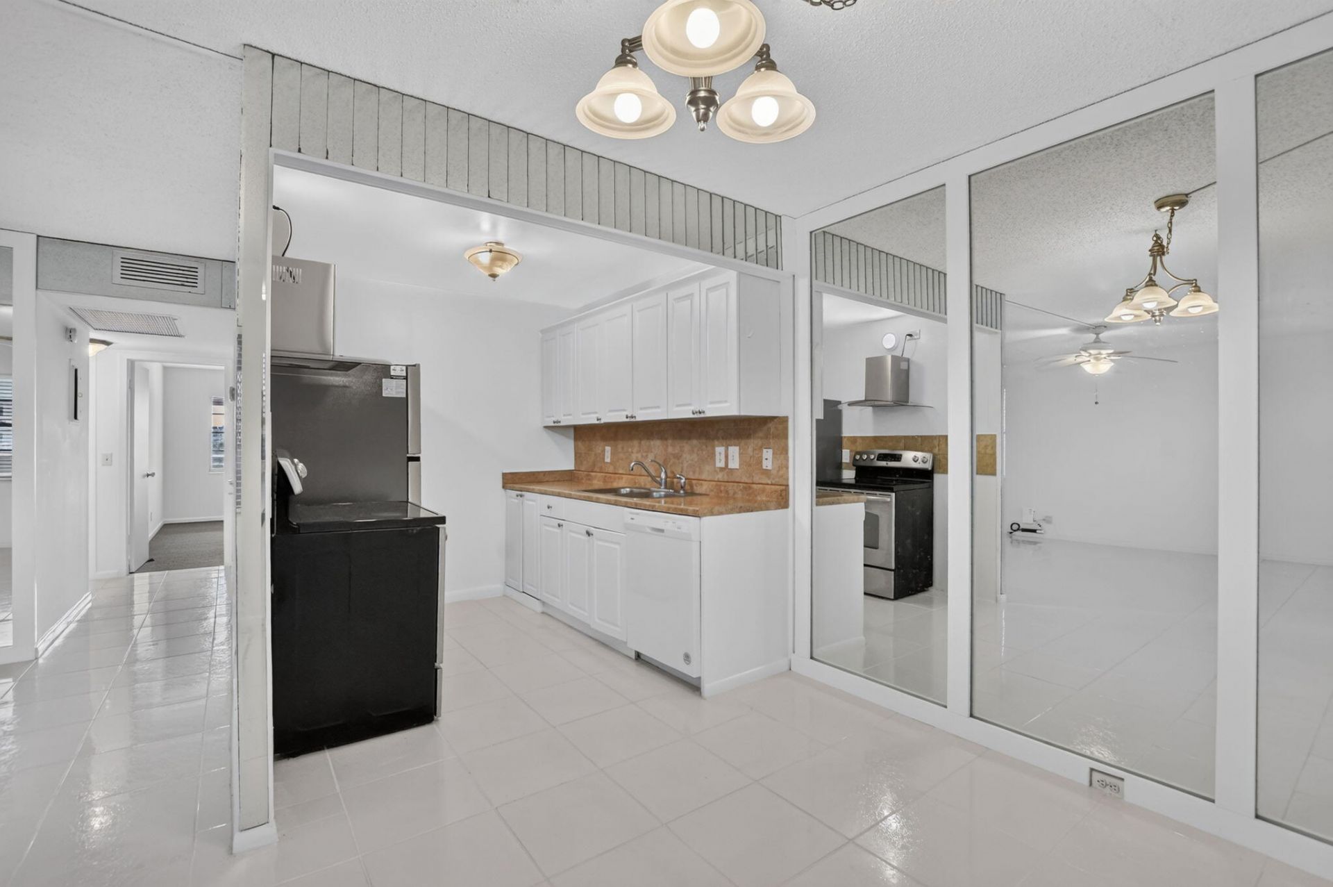 3010 Guildford A, Boca Raton, FL 33434 Photo