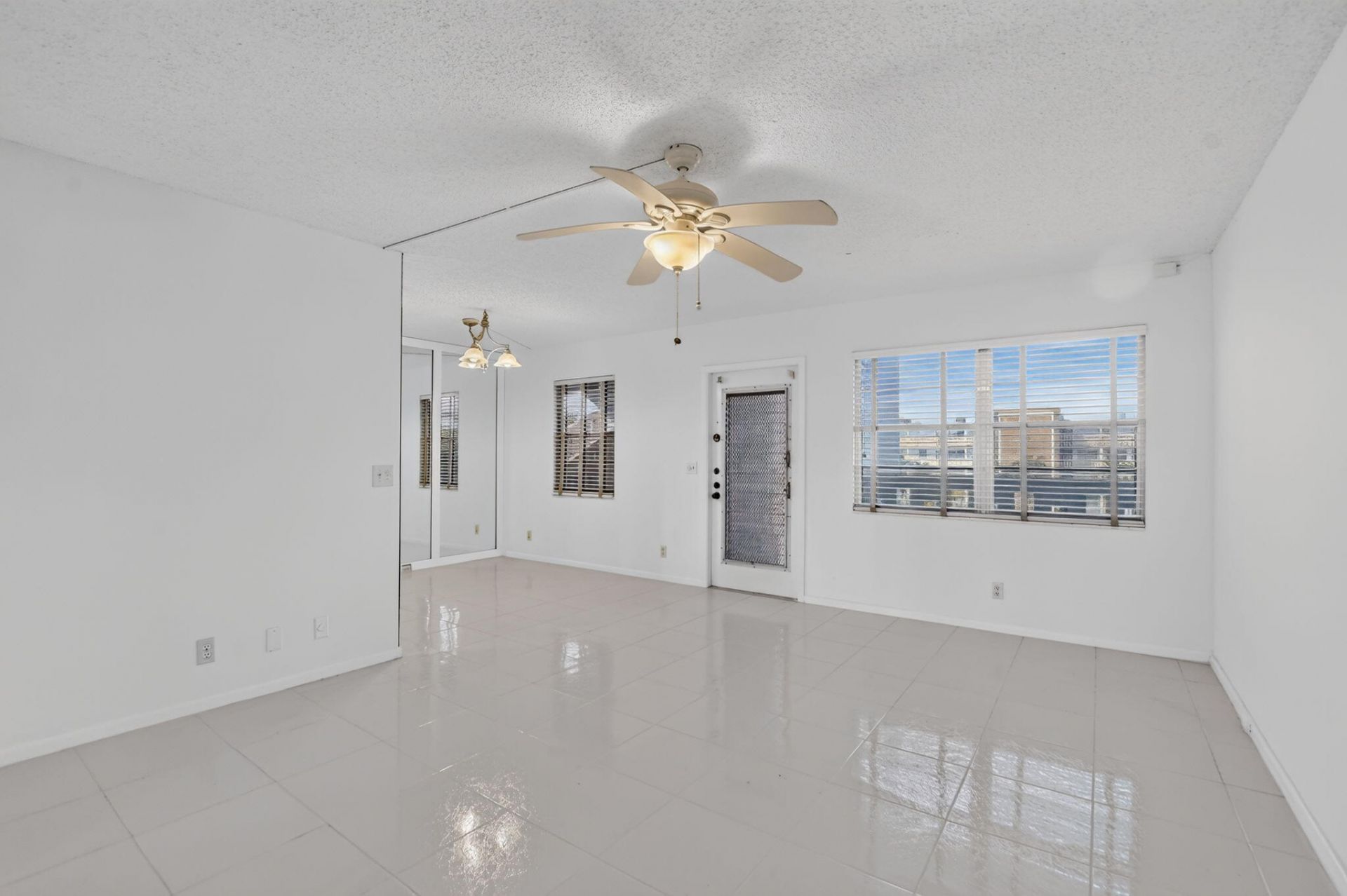 3010 Guildford A, Boca Raton, FL 33434 Photo