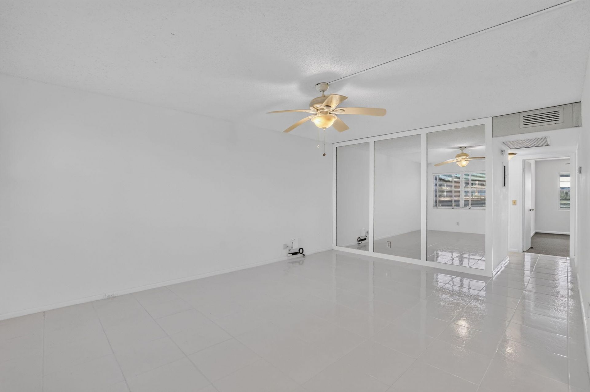 3010 Guildford A, Boca Raton, FL 33434 Photo